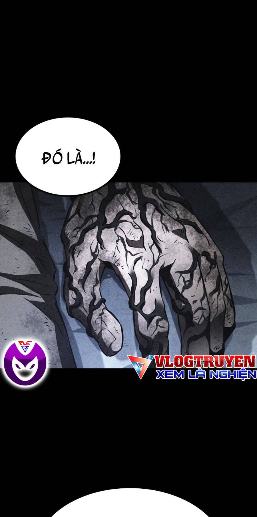Thế Giới Sau Tận Thế chapter 27 - Upload bởi truyensieuhay.com