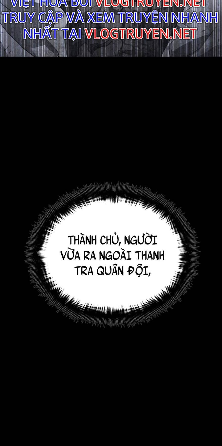 Thế Giới Sau Tận Thế chapter 27 - Upload bởi truyensieuhay.com