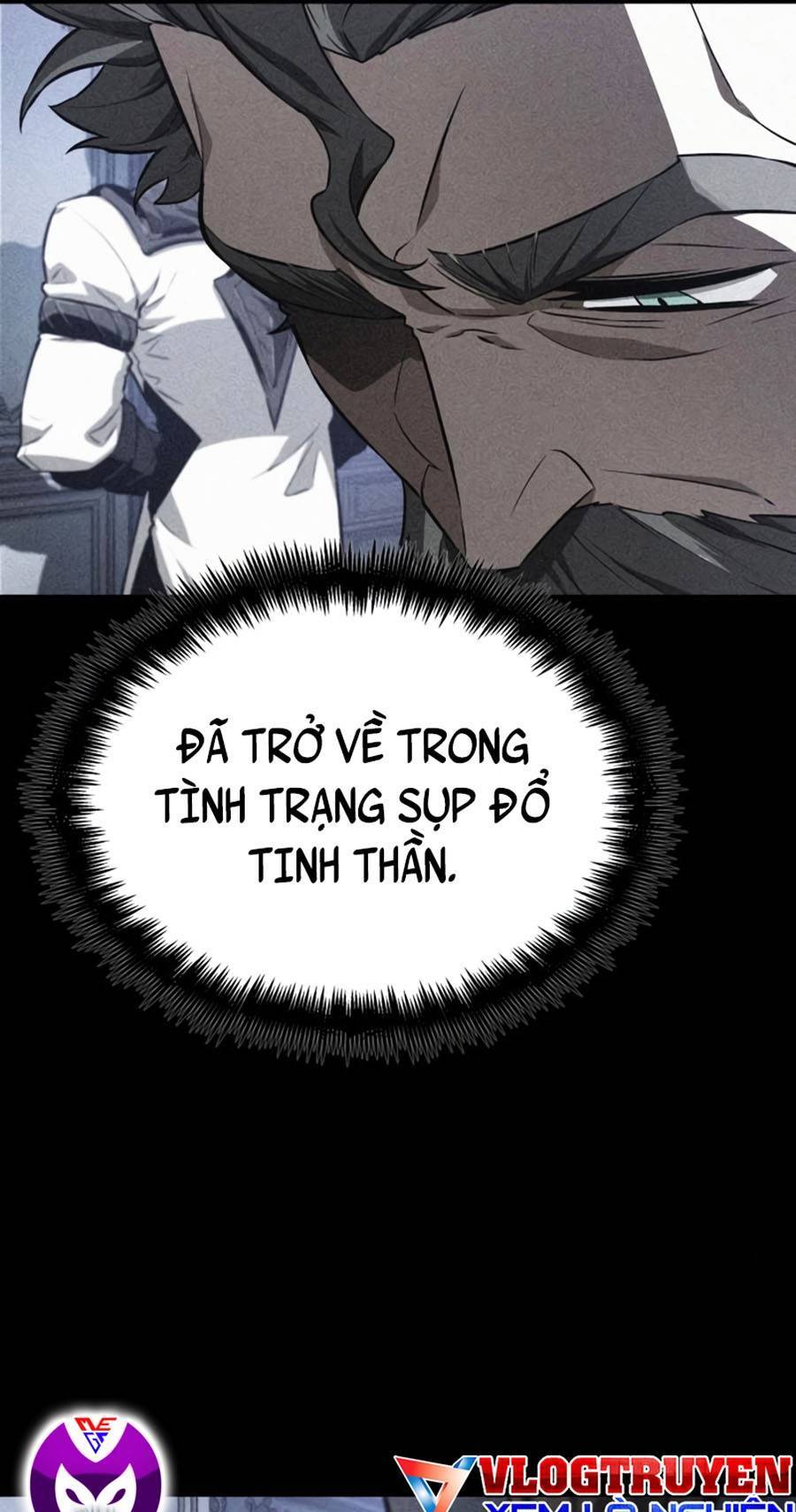 Thế Giới Sau Tận Thế chapter 27 - Upload bởi truyensieuhay.com