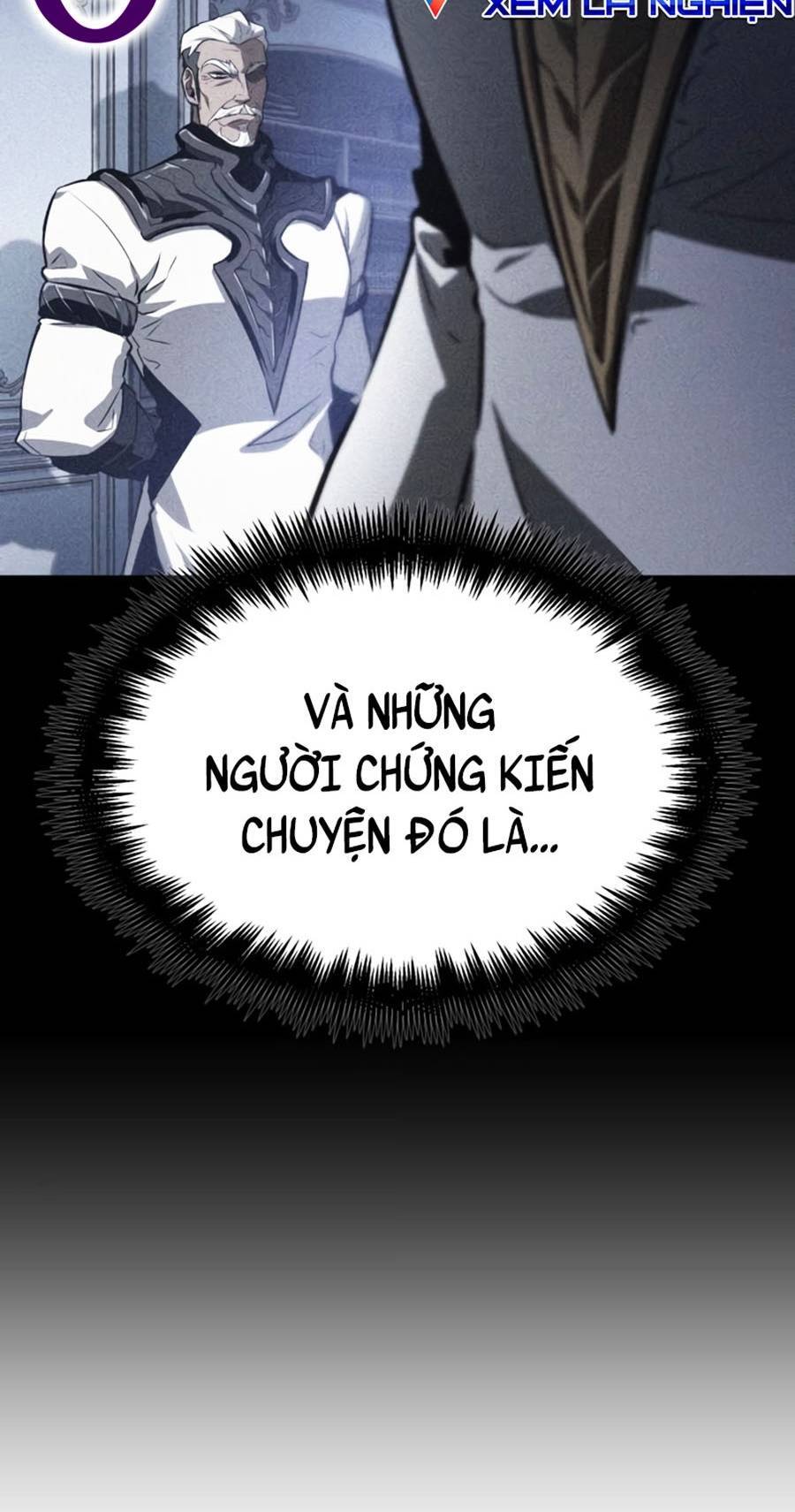 Thế Giới Sau Tận Thế chapter 27 - Upload bởi truyensieuhay.com