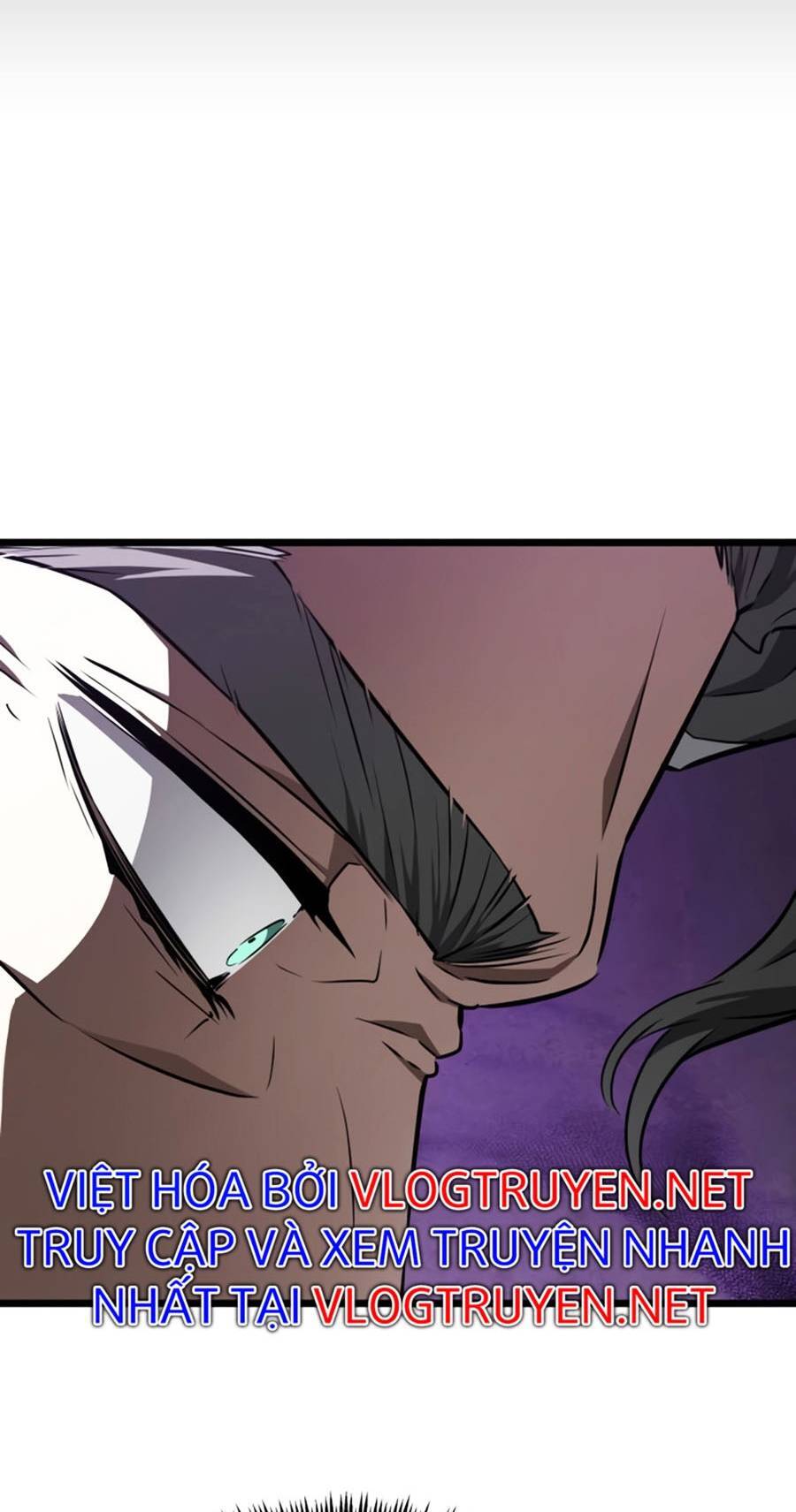 Thế Giới Sau Tận Thế chapter 27 - Upload bởi truyensieuhay.com