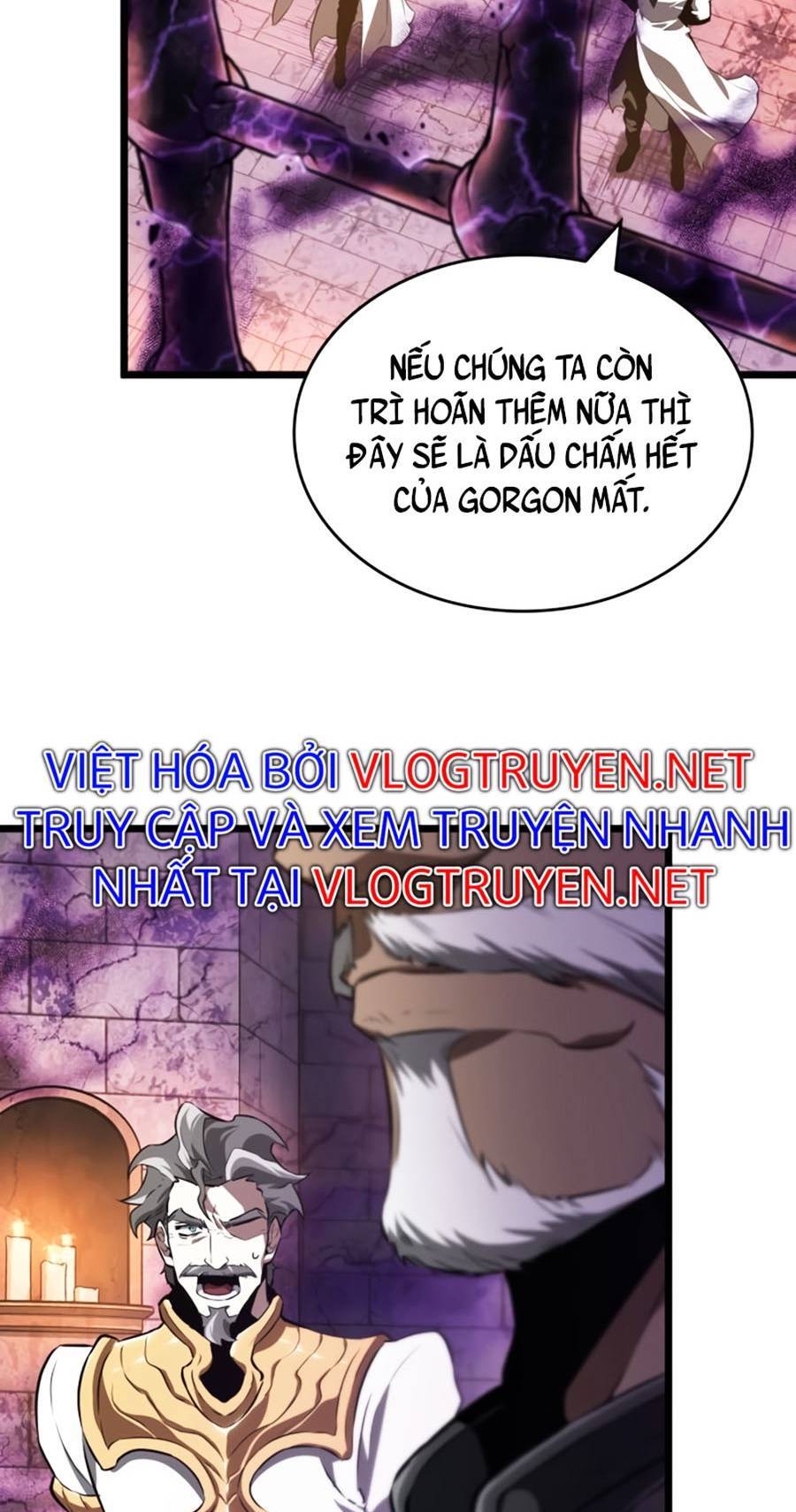 Thế Giới Sau Tận Thế chapter 27 - Upload bởi truyensieuhay.com