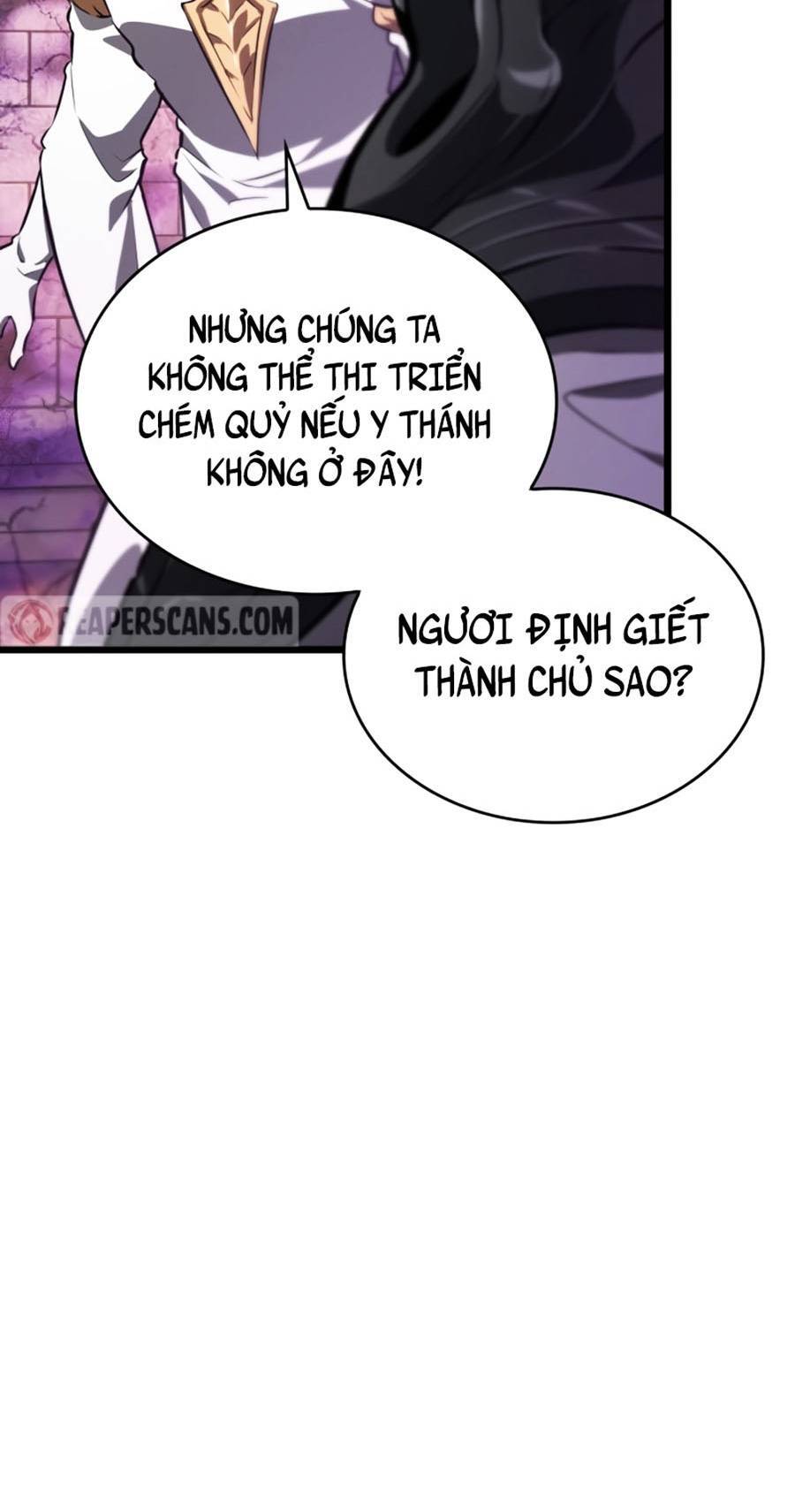 Thế Giới Sau Tận Thế chapter 27 - Upload bởi truyensieuhay.com