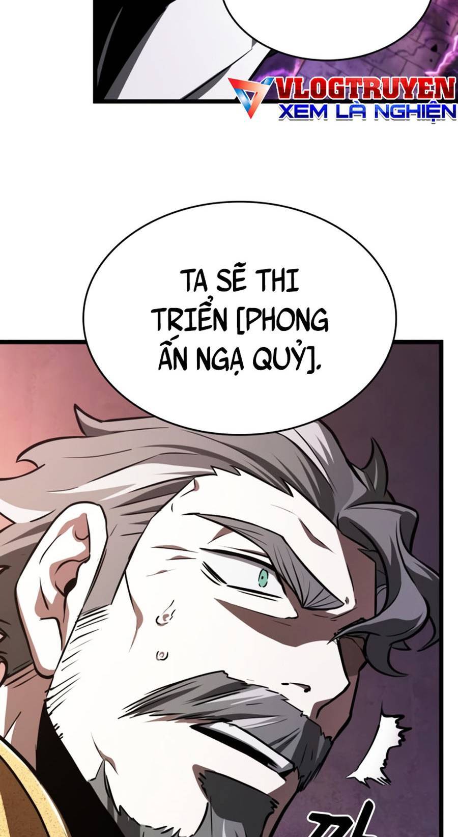 Thế Giới Sau Tận Thế chapter 27 - Upload bởi truyensieuhay.com