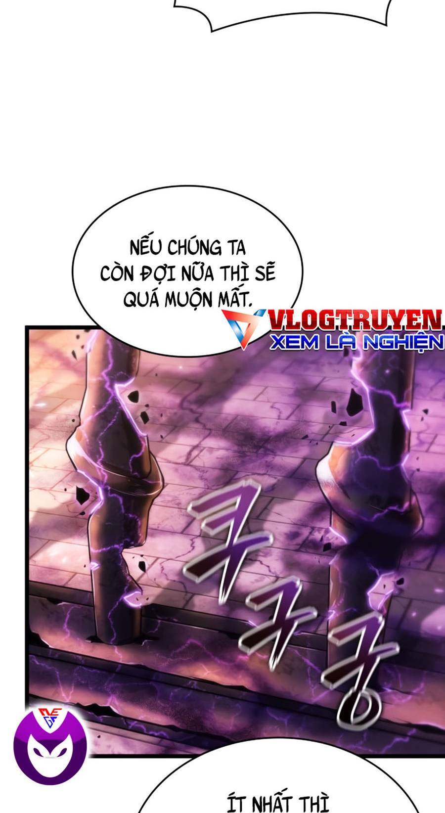 Thế Giới Sau Tận Thế chapter 27 - Upload bởi truyensieuhay.com