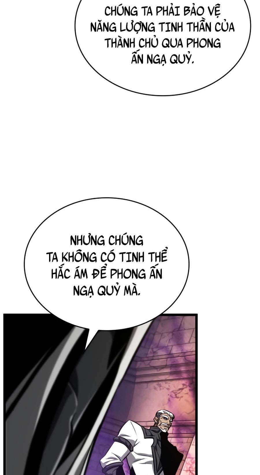 Thế Giới Sau Tận Thế chapter 27 - Upload bởi truyensieuhay.com