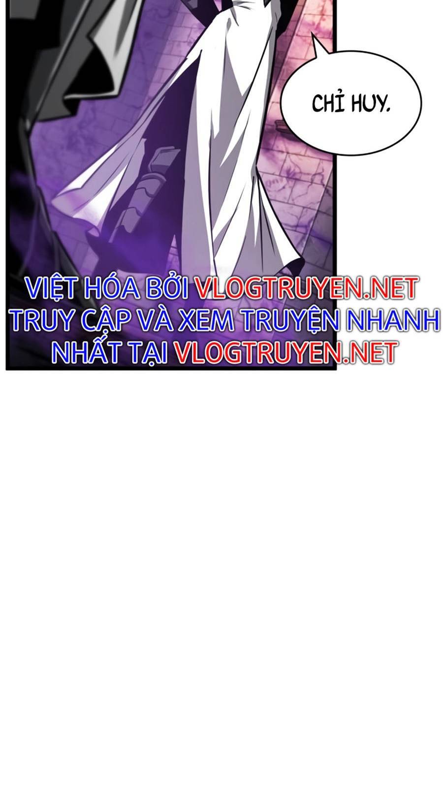 Thế Giới Sau Tận Thế chapter 27 - Upload bởi truyensieuhay.com