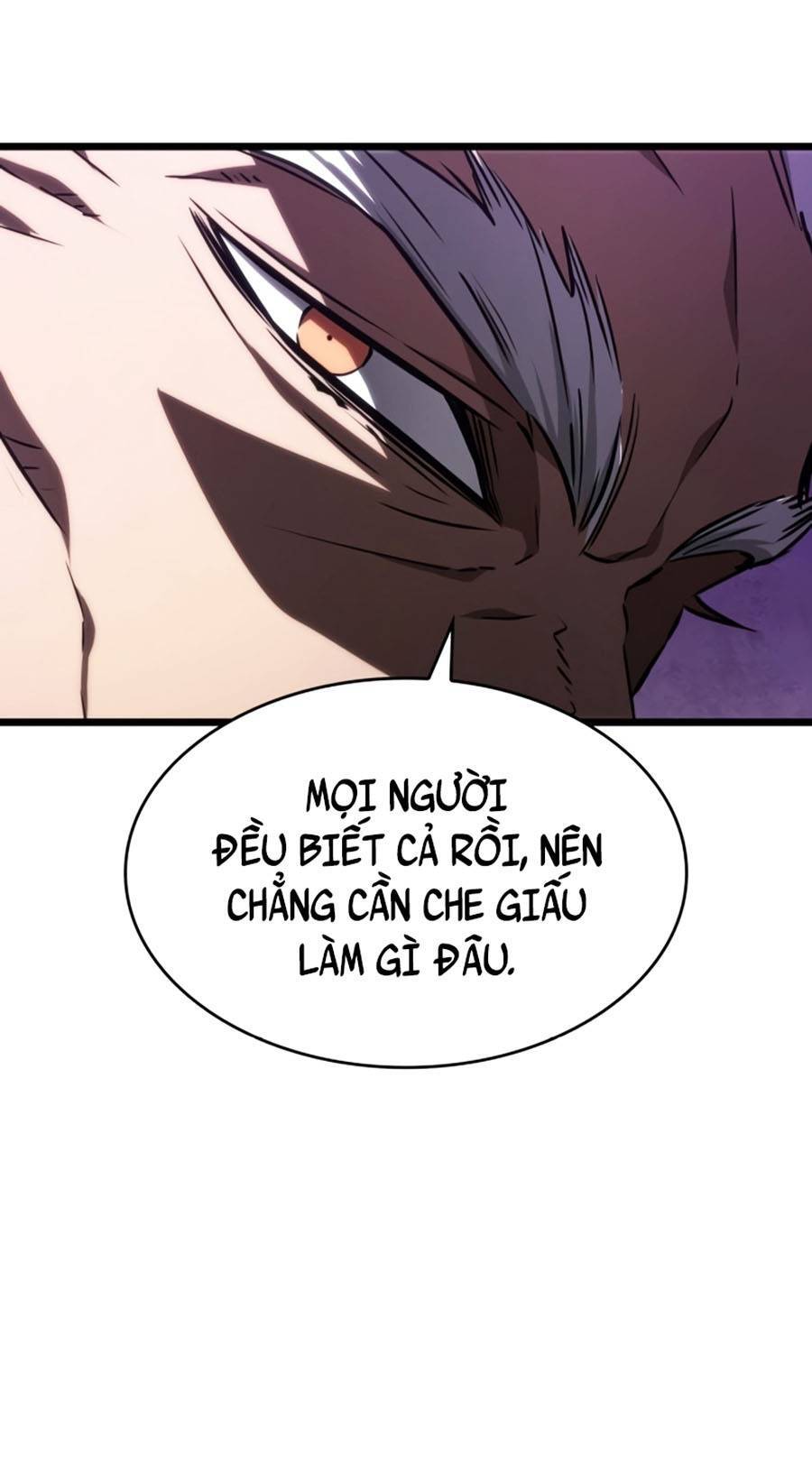 Thế Giới Sau Tận Thế chapter 27 - Upload bởi truyensieuhay.com