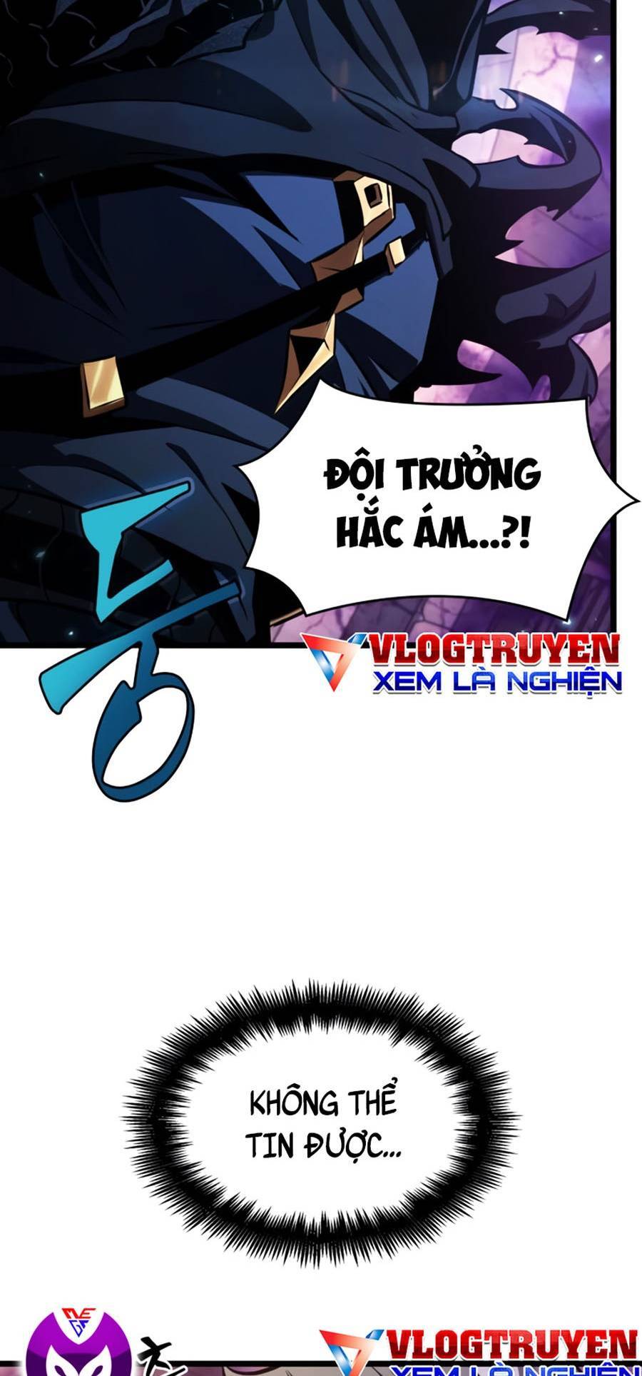 Thế Giới Sau Tận Thế chapter 27 - Upload bởi truyensieuhay.com