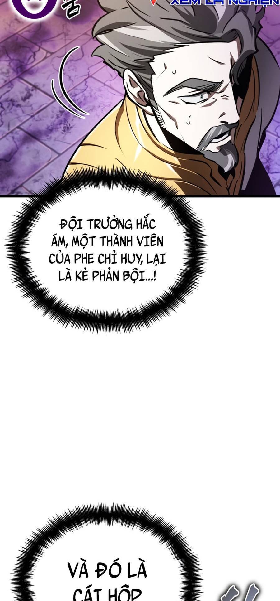 Thế Giới Sau Tận Thế chapter 27 - Upload bởi truyensieuhay.com