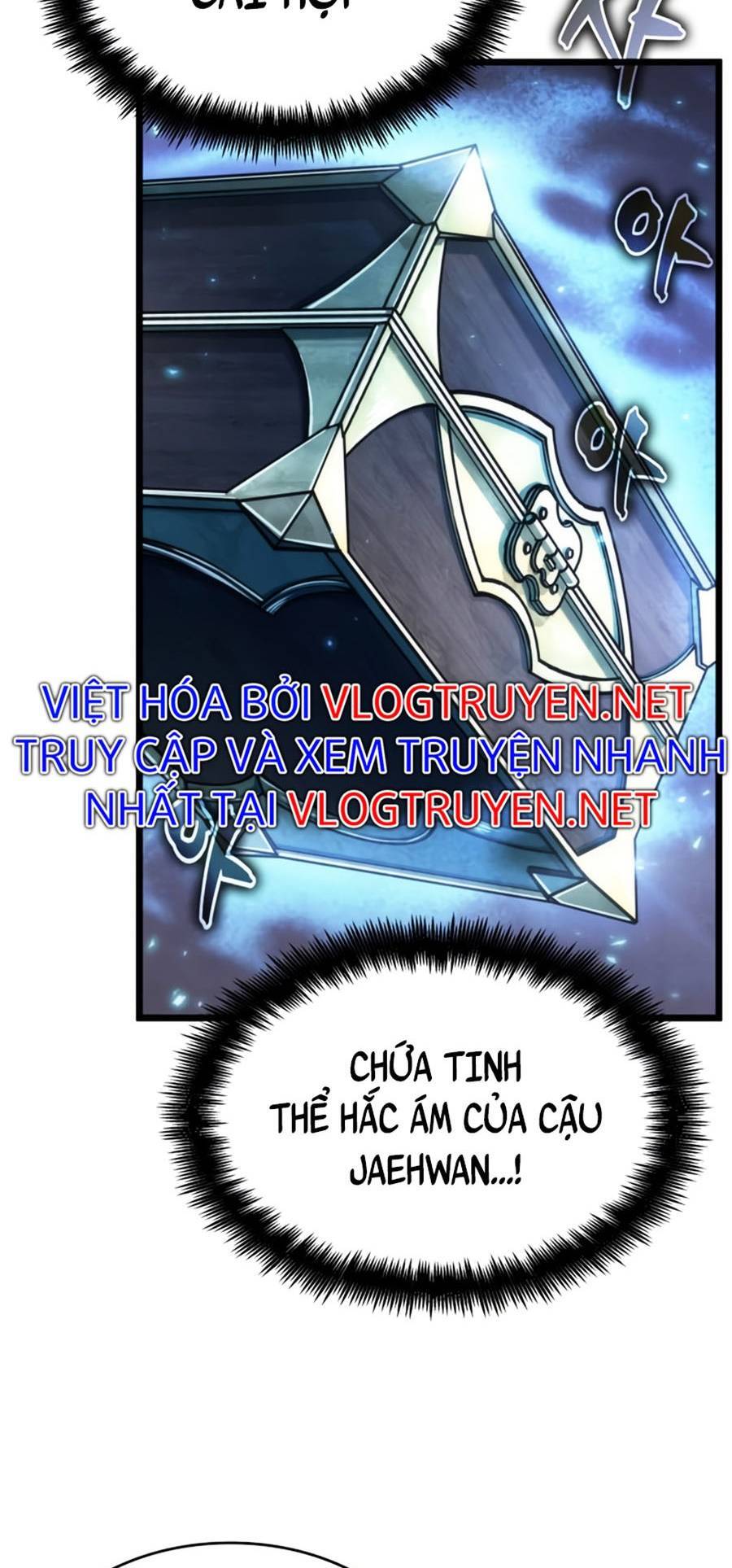 Thế Giới Sau Tận Thế chapter 27 - Upload bởi truyensieuhay.com