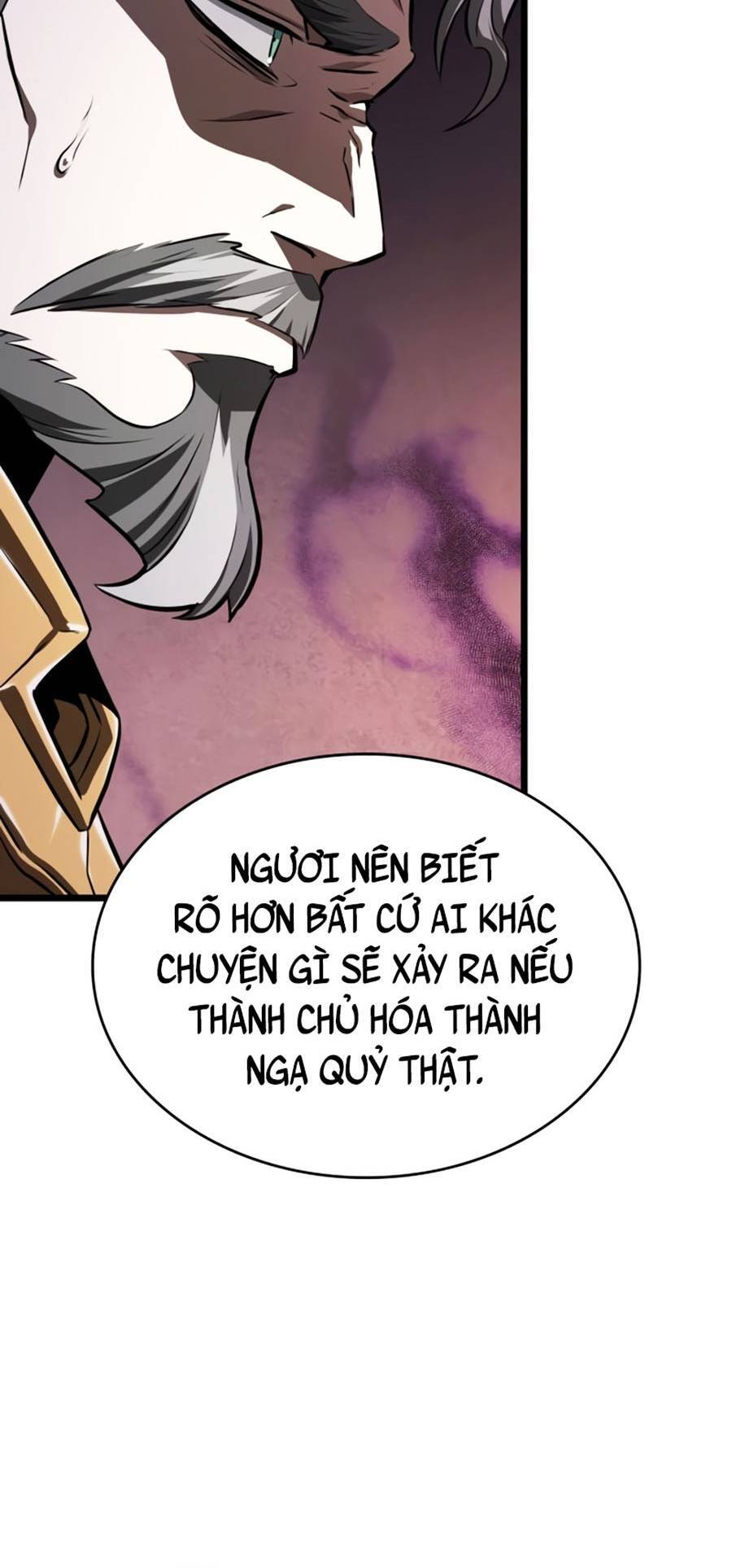 Thế Giới Sau Tận Thế chapter 27 - Upload bởi truyensieuhay.com