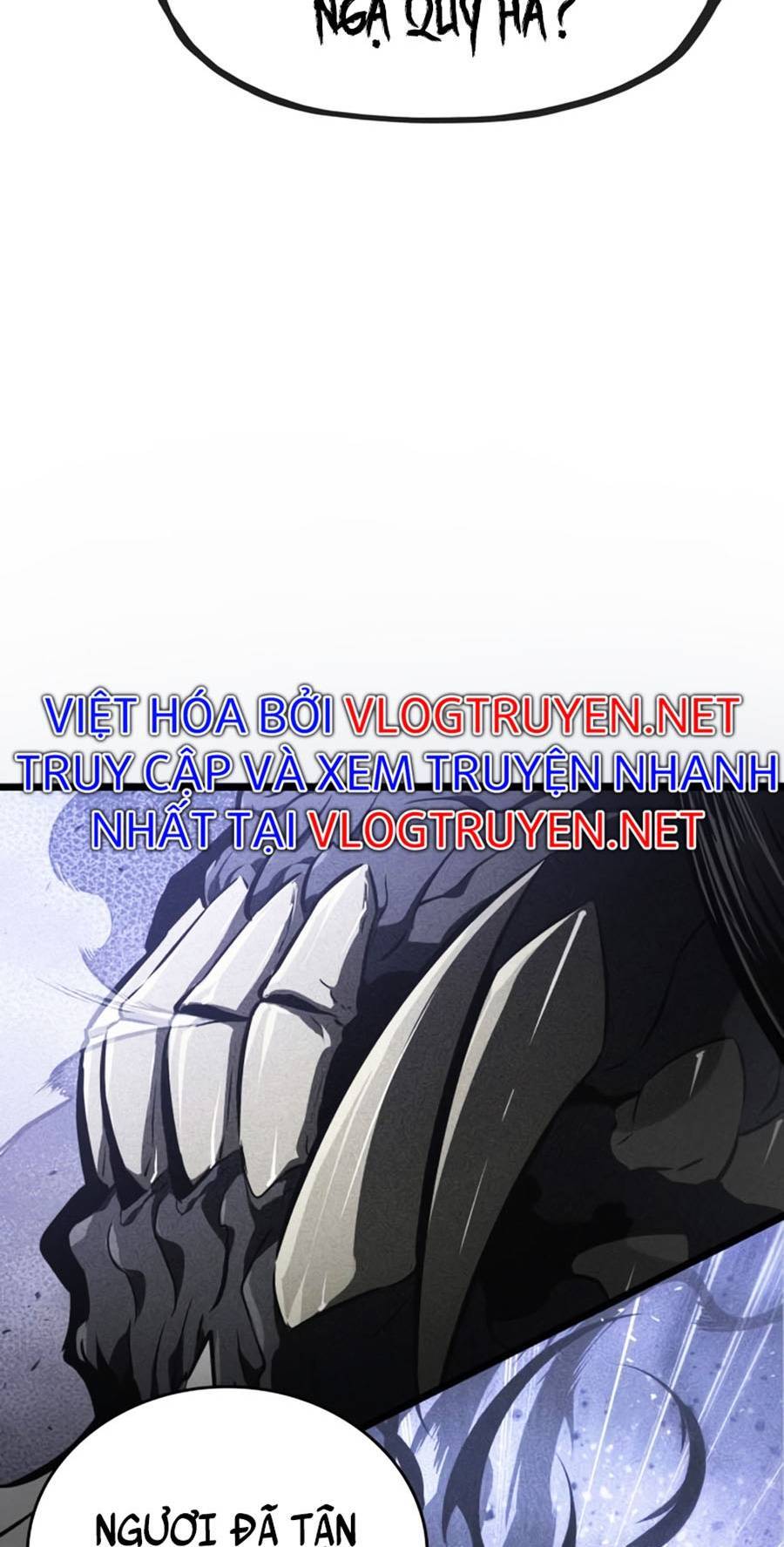 Thế Giới Sau Tận Thế chapter 27 - Upload bởi truyensieuhay.com