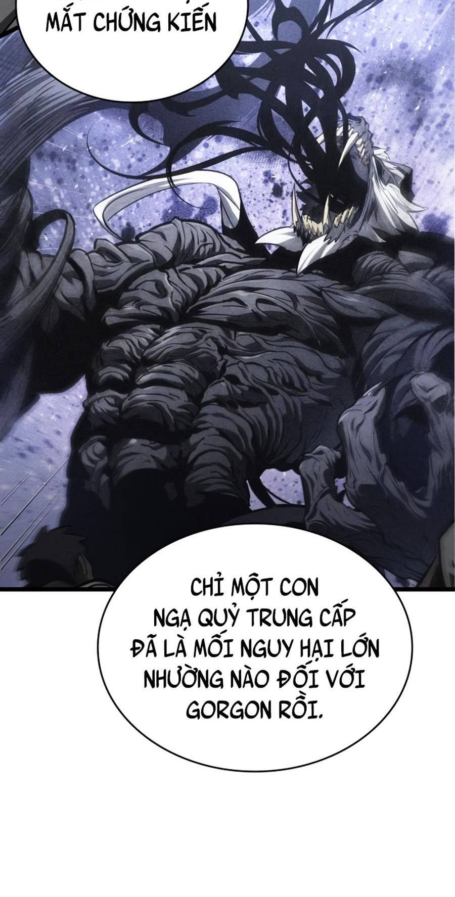 Thế Giới Sau Tận Thế chapter 27 - Upload bởi truyensieuhay.com