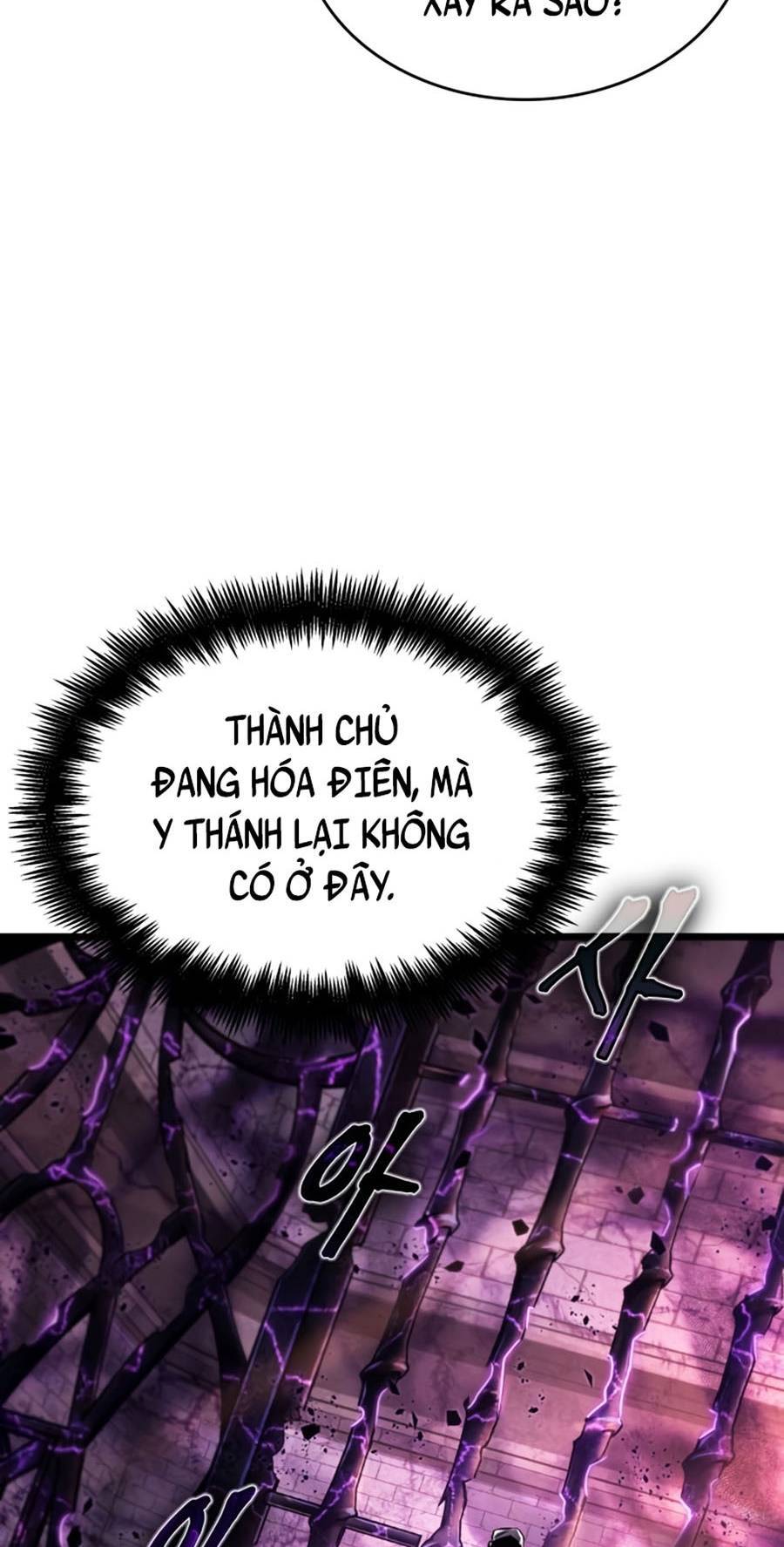 Thế Giới Sau Tận Thế chapter 27 - Upload bởi truyensieuhay.com