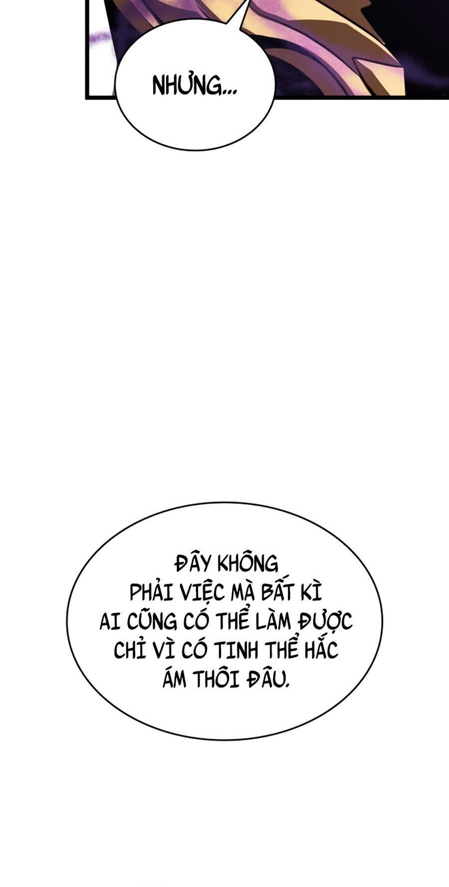 Thế Giới Sau Tận Thế chapter 27 - Upload bởi truyensieuhay.com
