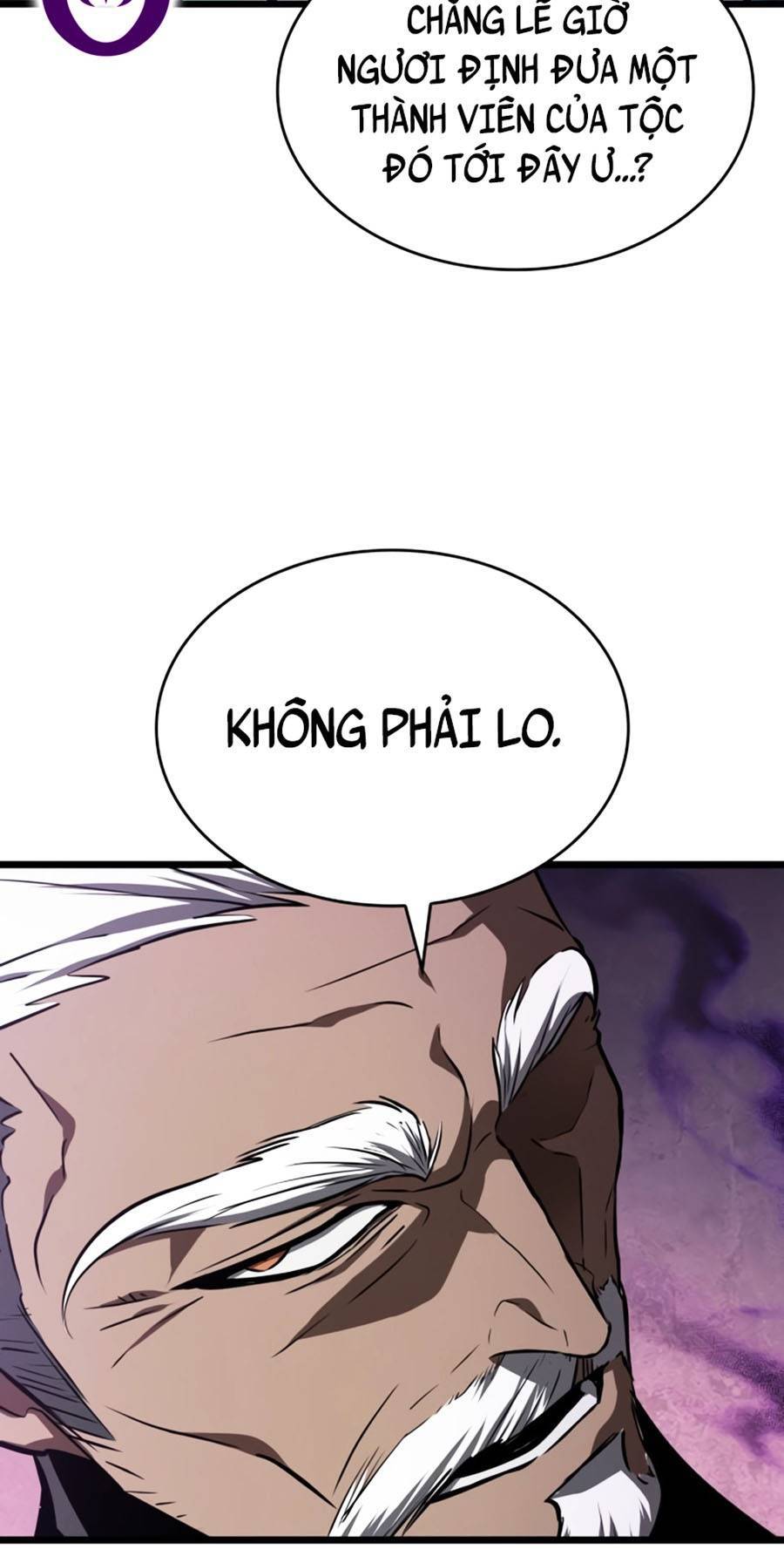 Thế Giới Sau Tận Thế chapter 27 - Upload bởi truyensieuhay.com