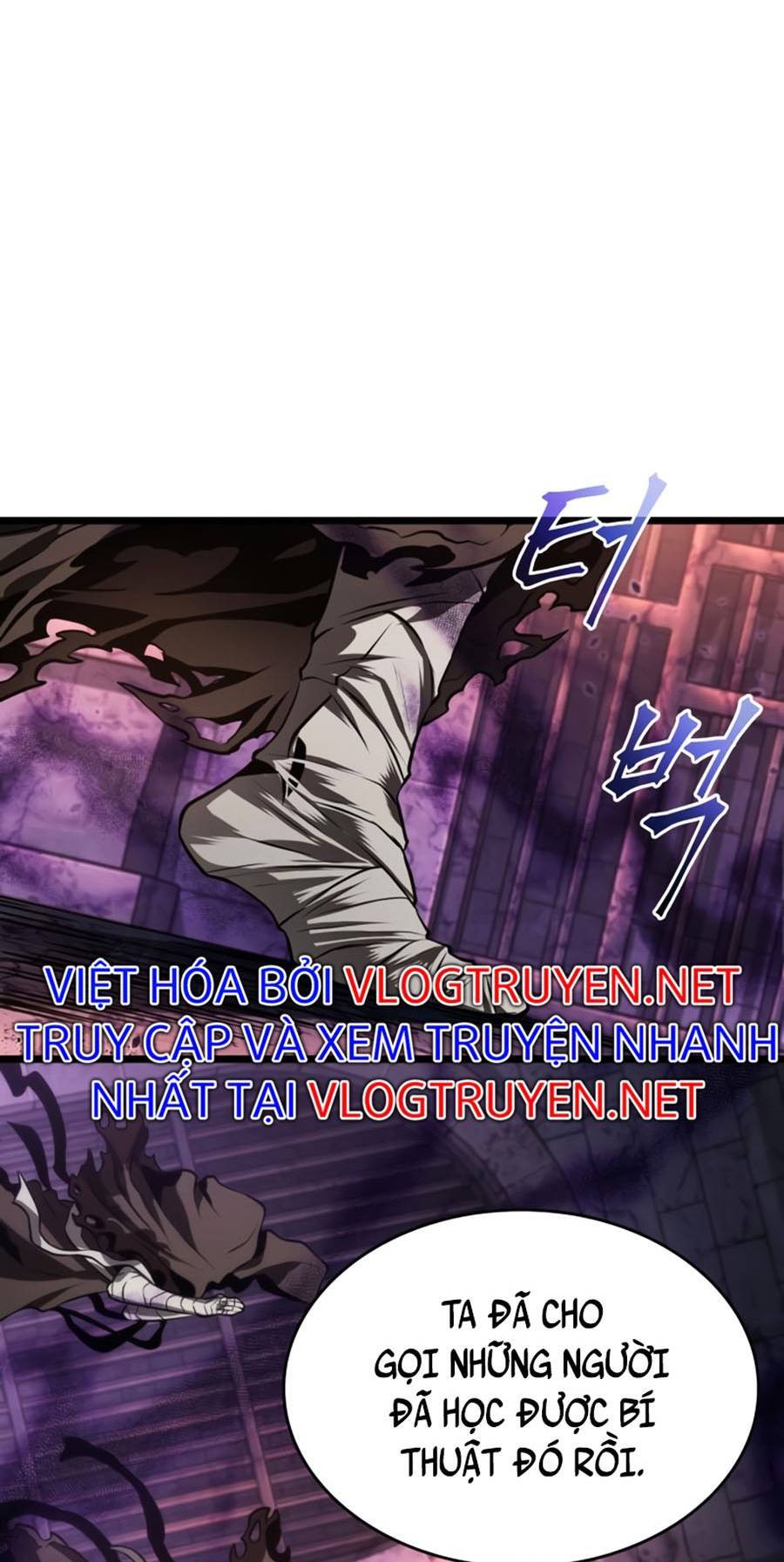 Thế Giới Sau Tận Thế chapter 27 - Upload bởi truyensieuhay.com