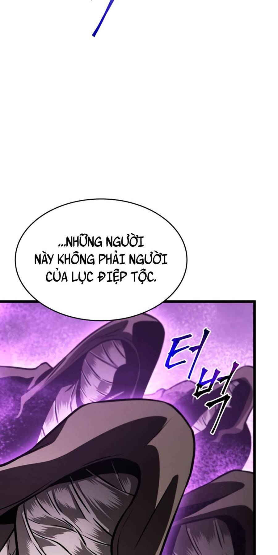 Thế Giới Sau Tận Thế chapter 27 - Upload bởi truyensieuhay.com
