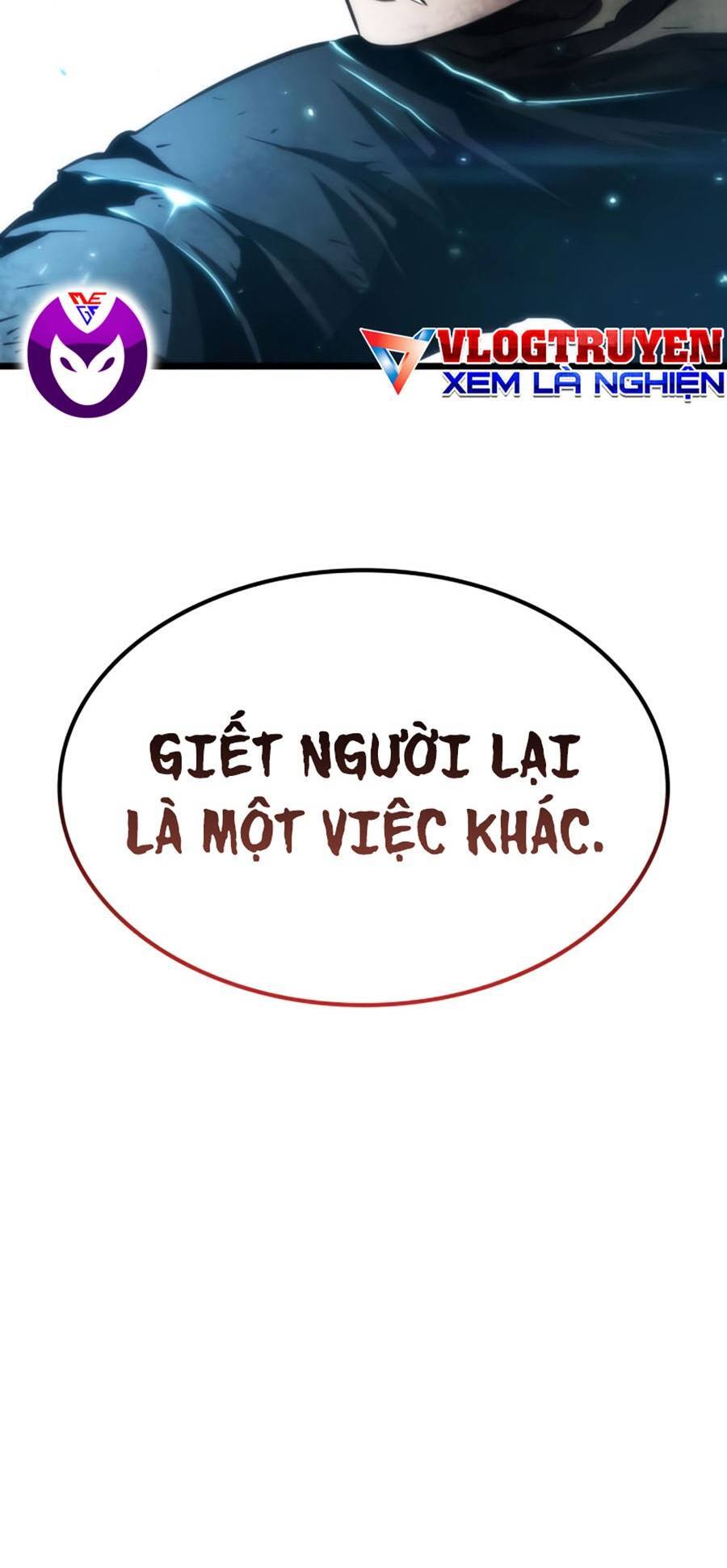 Thế Giới Sau Tận Thế chapter 27 - Upload bởi truyensieuhay.com