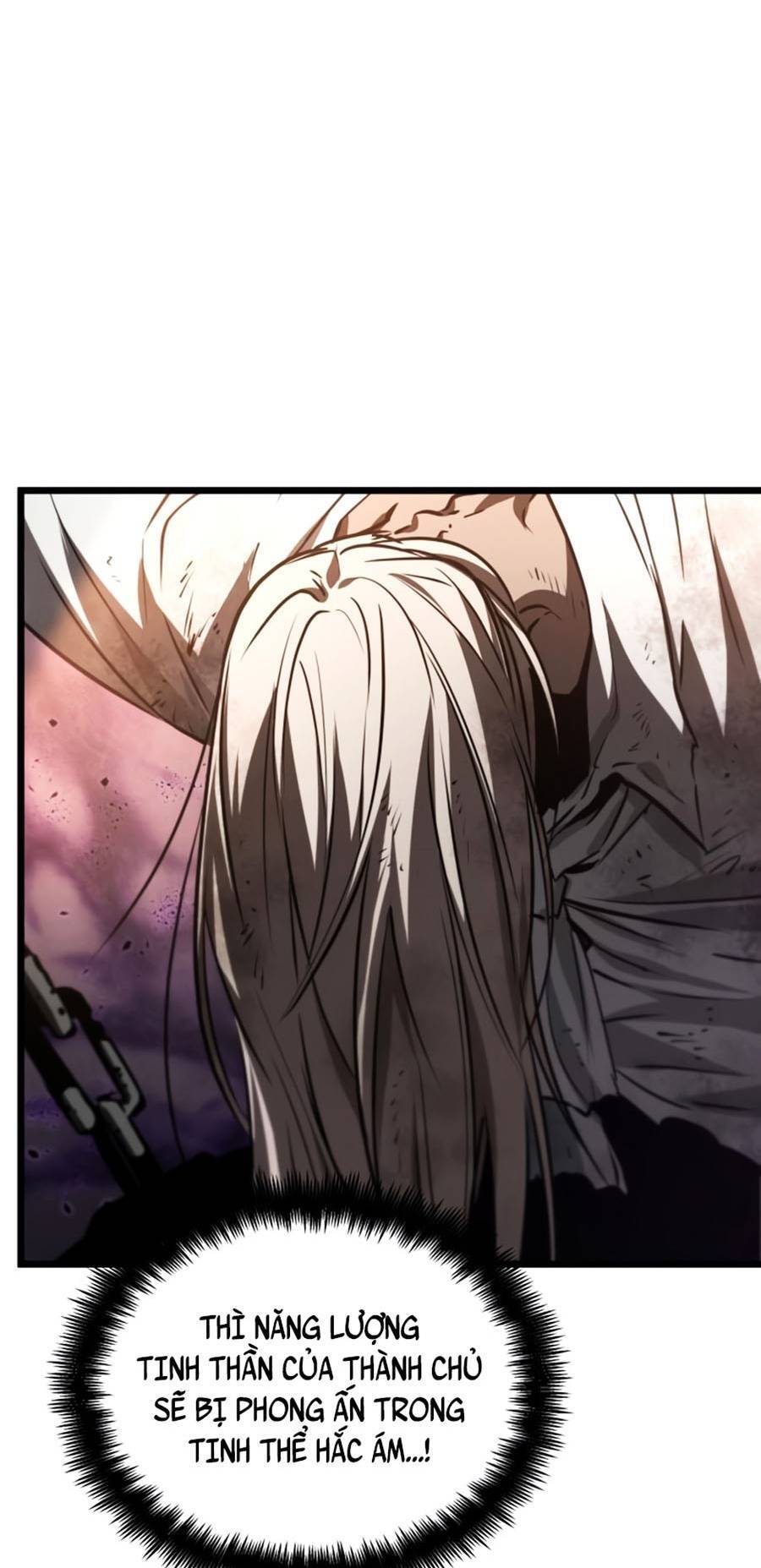 Thế Giới Sau Tận Thế chapter 27 - Upload bởi truyensieuhay.com