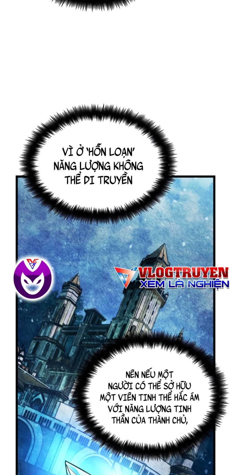 Thế Giới Sau Tận Thế chapter 27 - Upload bởi truyensieuhay.com