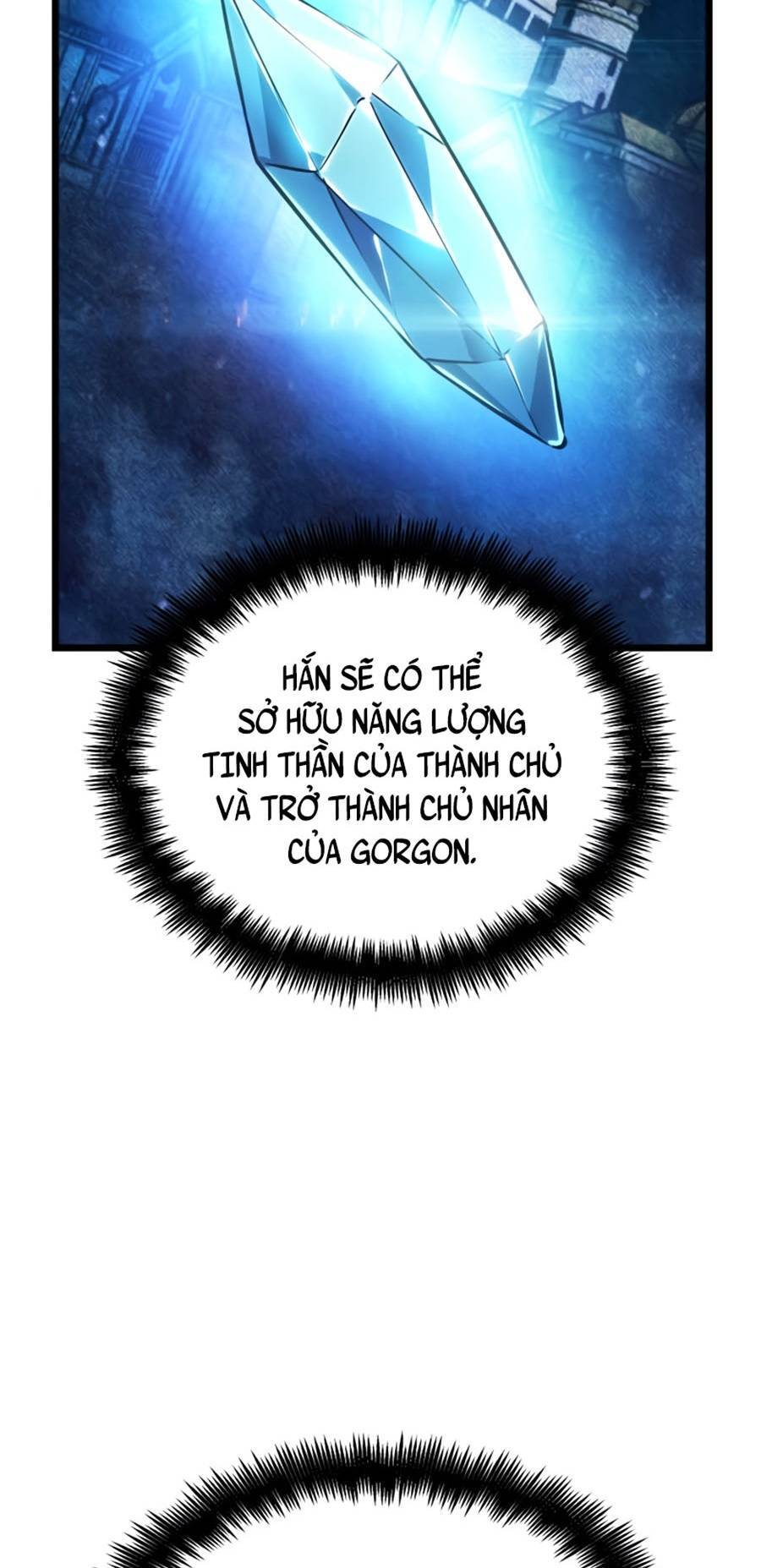 Thế Giới Sau Tận Thế chapter 27 - Upload bởi truyensieuhay.com