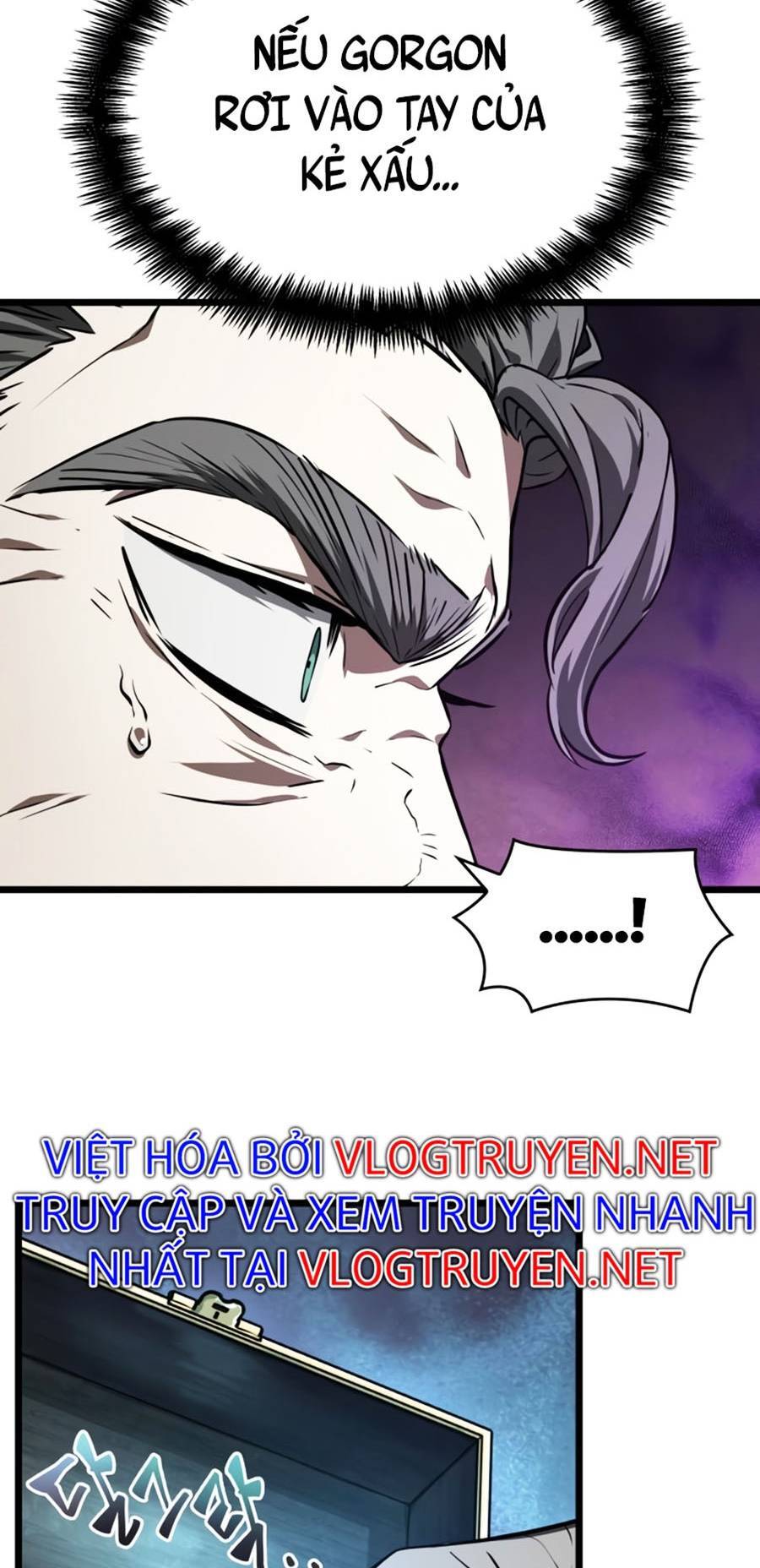 Thế Giới Sau Tận Thế chapter 27 - Upload bởi truyensieuhay.com