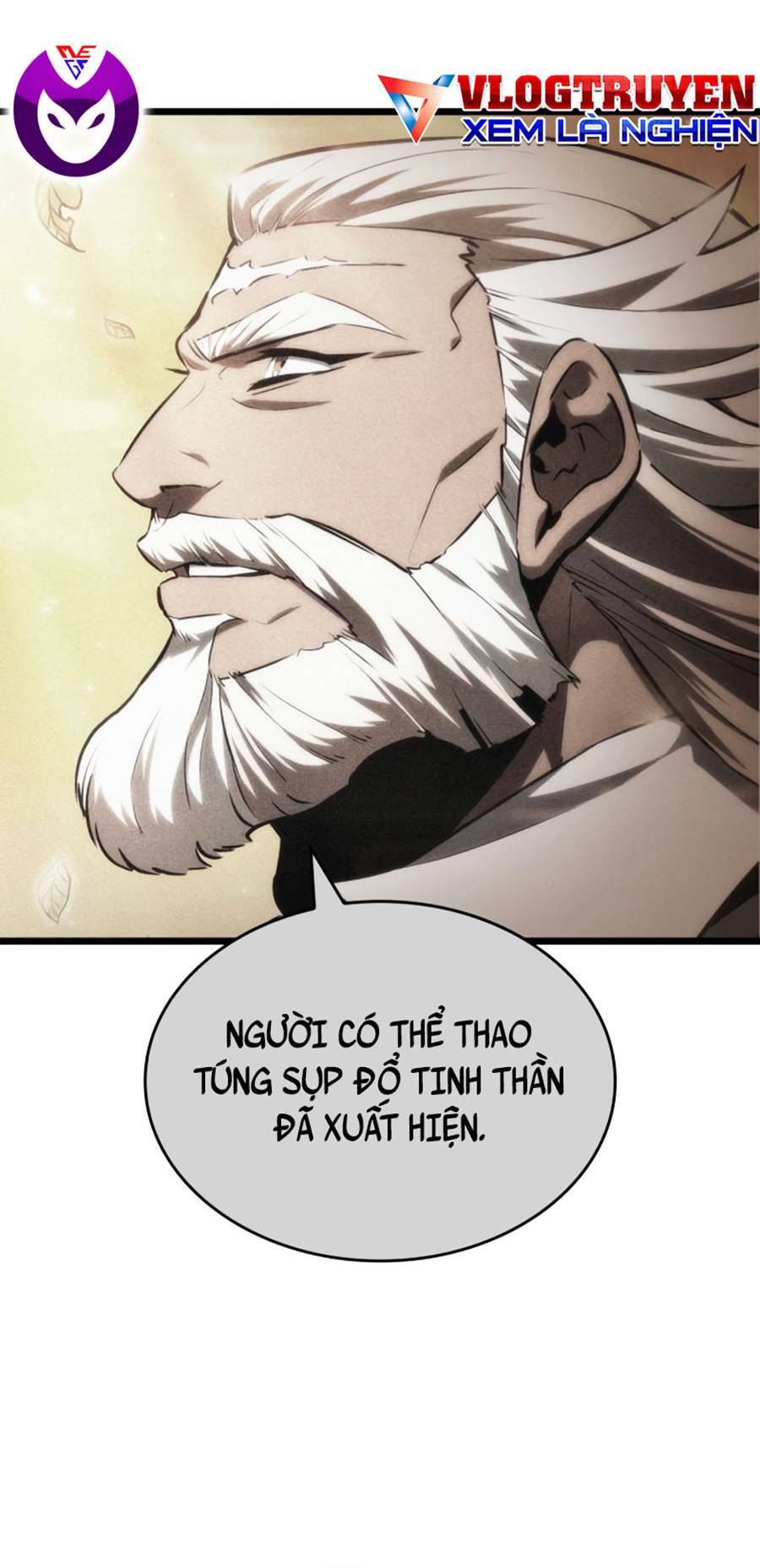Thế Giới Sau Tận Thế chapter 27 - Upload bởi truyensieuhay.com