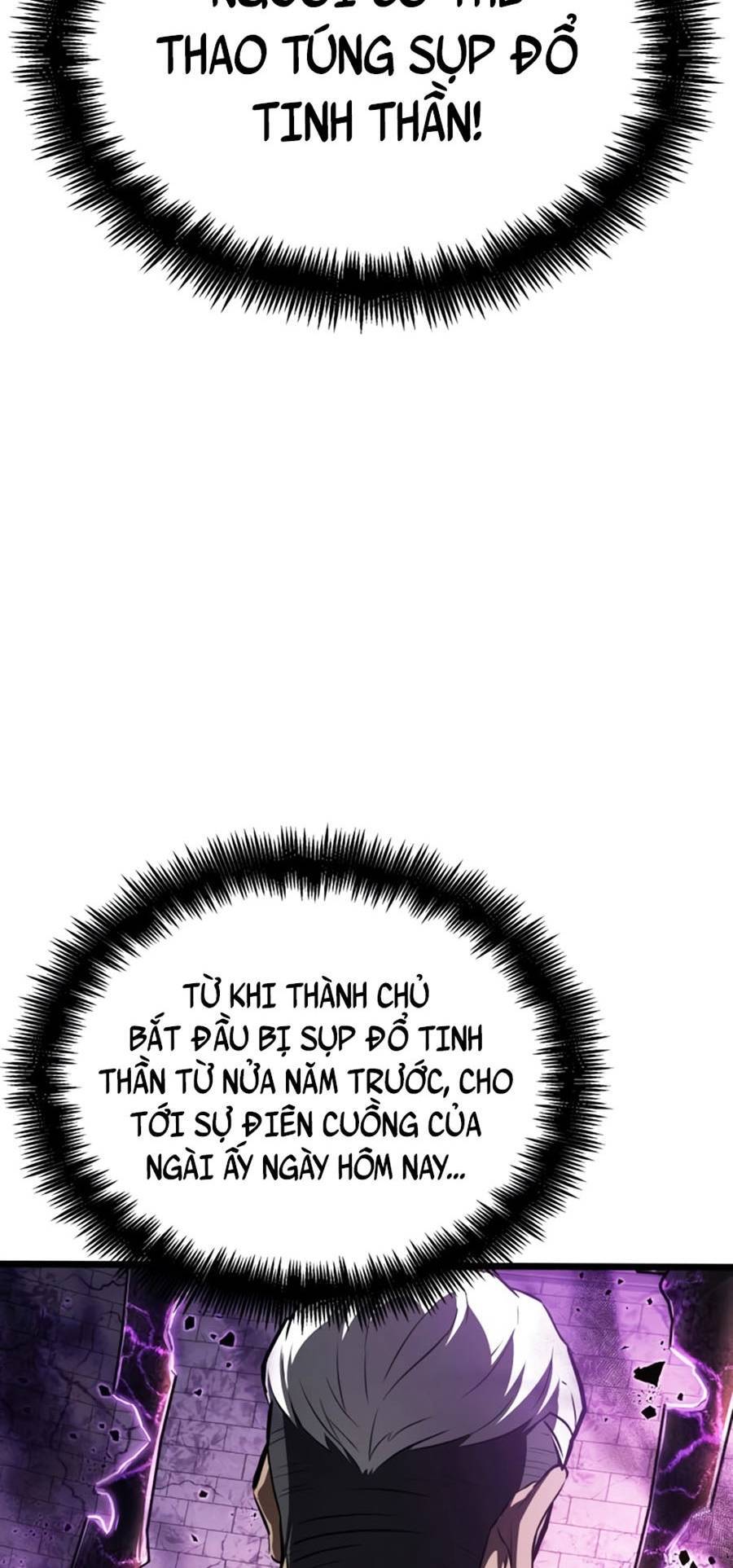 Thế Giới Sau Tận Thế chapter 27 - Upload bởi truyensieuhay.com