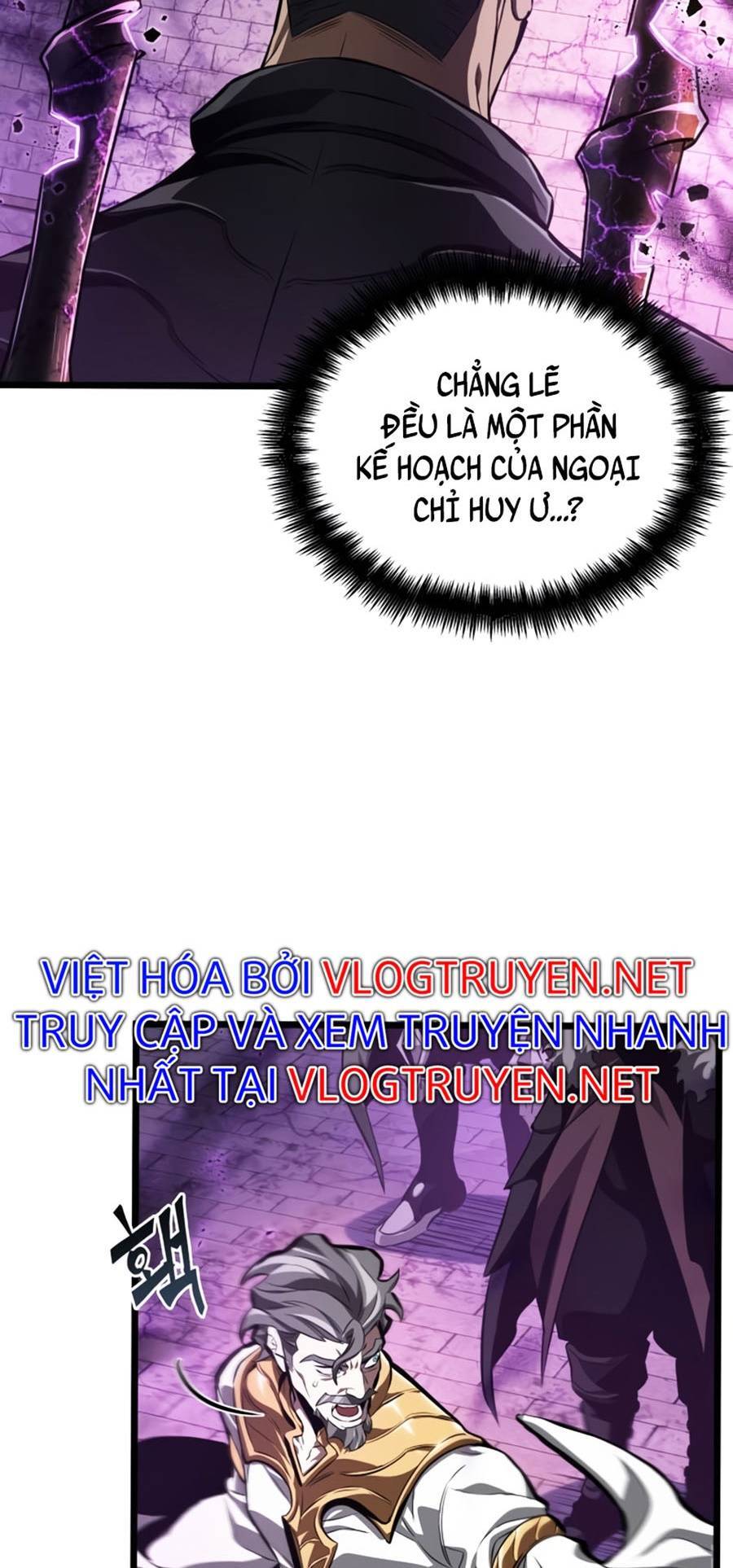 Thế Giới Sau Tận Thế chapter 27 - Upload bởi truyensieuhay.com