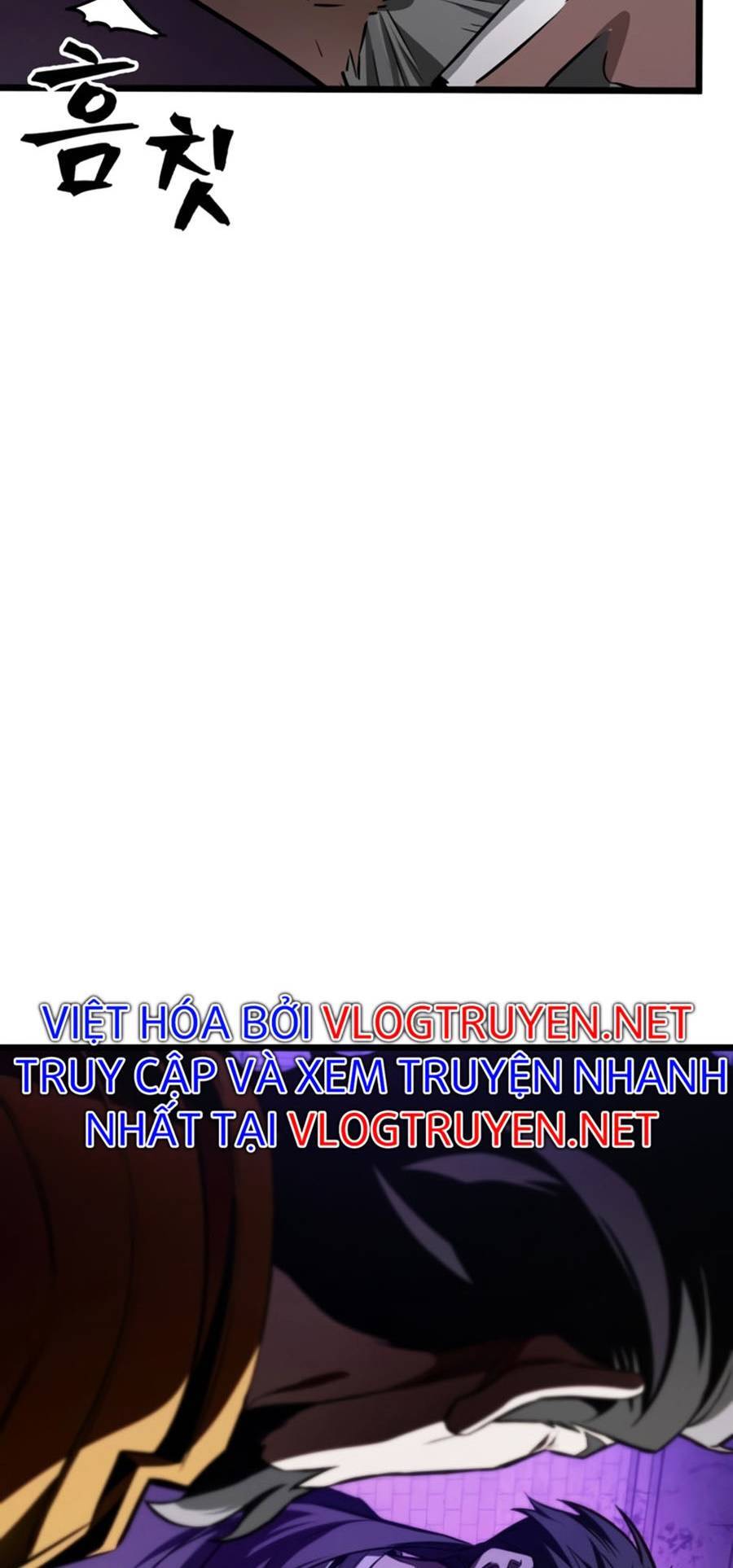 Thế Giới Sau Tận Thế chapter 27 - Upload bởi truyensieuhay.com