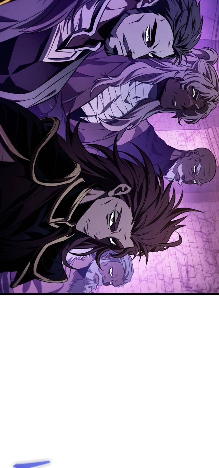 Thế Giới Sau Tận Thế chapter 27 - Upload bởi truyensieuhay.com
