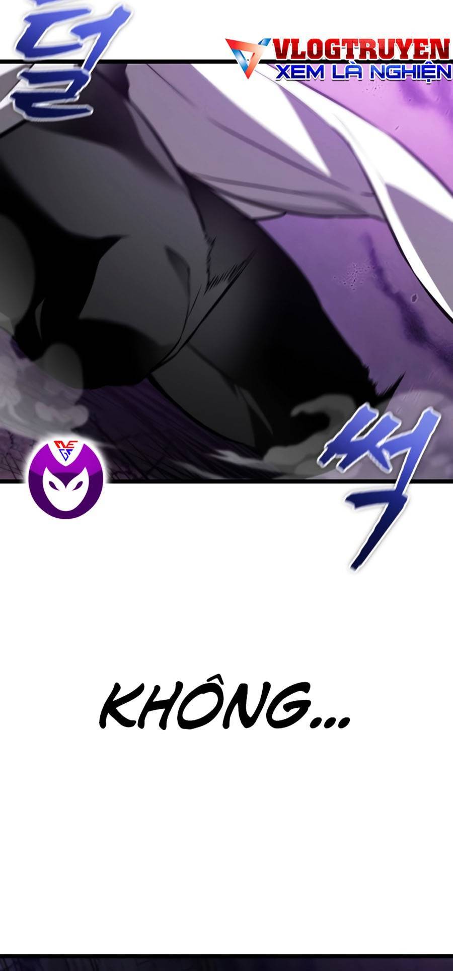 Thế Giới Sau Tận Thế chapter 27 - Upload bởi truyensieuhay.com