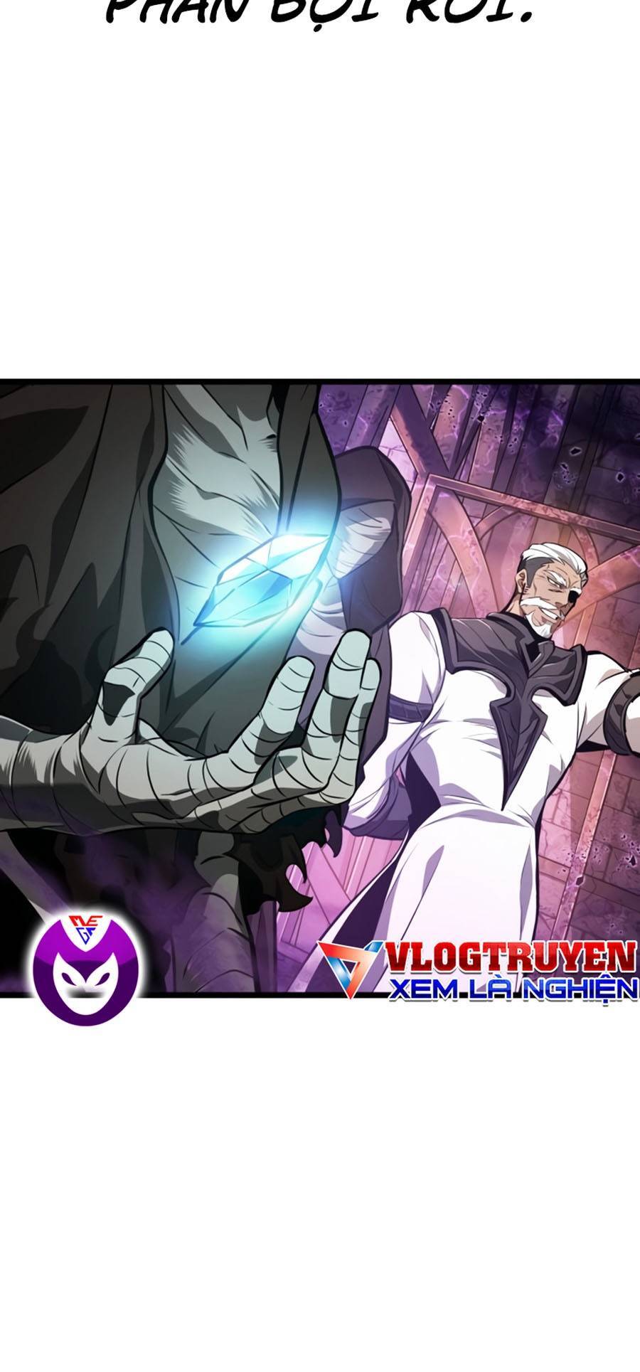 Thế Giới Sau Tận Thế chapter 27 - Upload bởi truyensieuhay.com