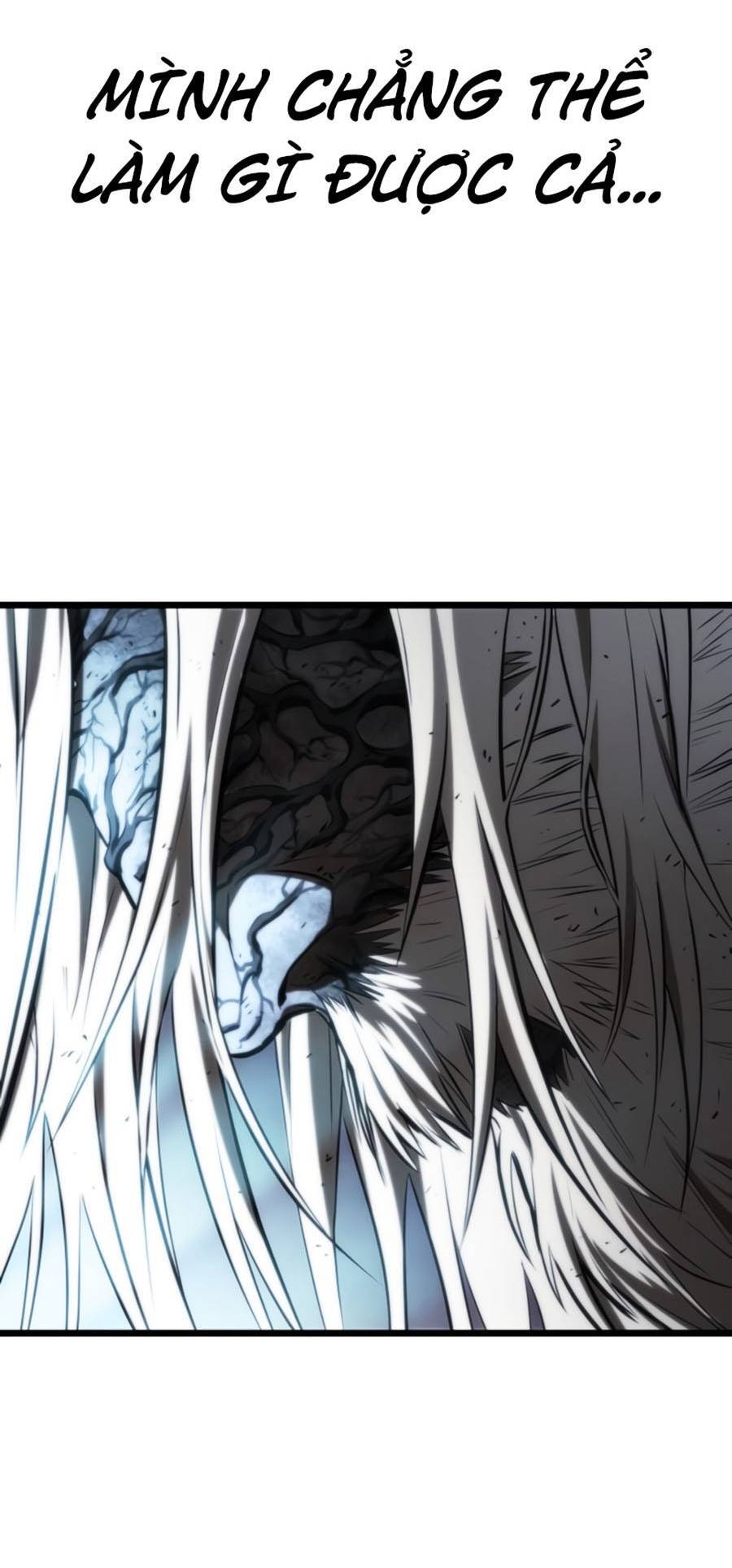Thế Giới Sau Tận Thế chapter 27 - Upload bởi truyensieuhay.com