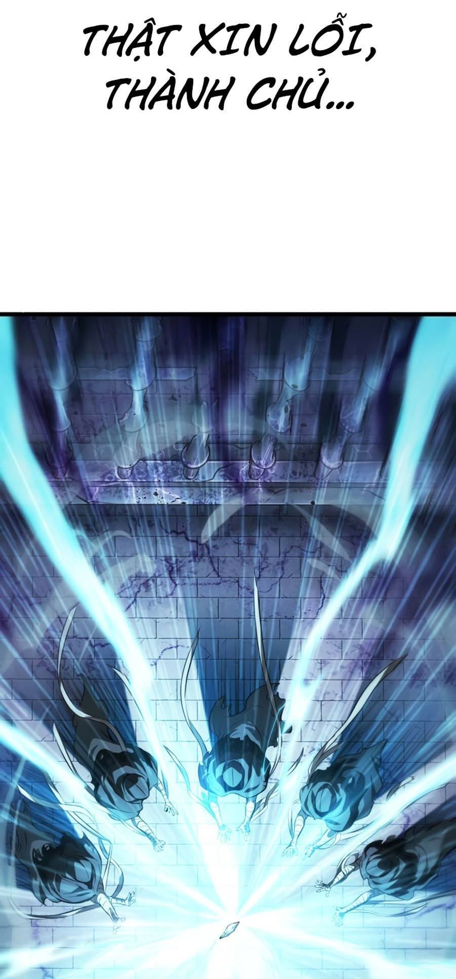 Thế Giới Sau Tận Thế chapter 27 - Upload bởi truyensieuhay.com