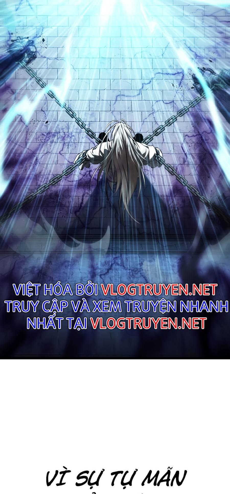 Thế Giới Sau Tận Thế chapter 27 - Upload bởi truyensieuhay.com