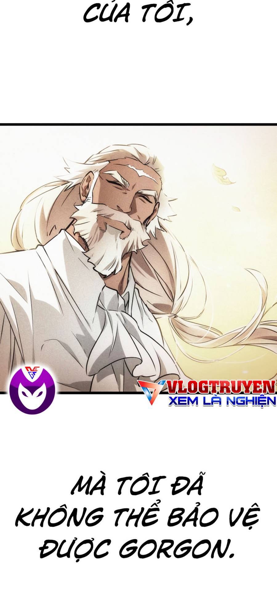Thế Giới Sau Tận Thế chapter 27 - Upload bởi truyensieuhay.com