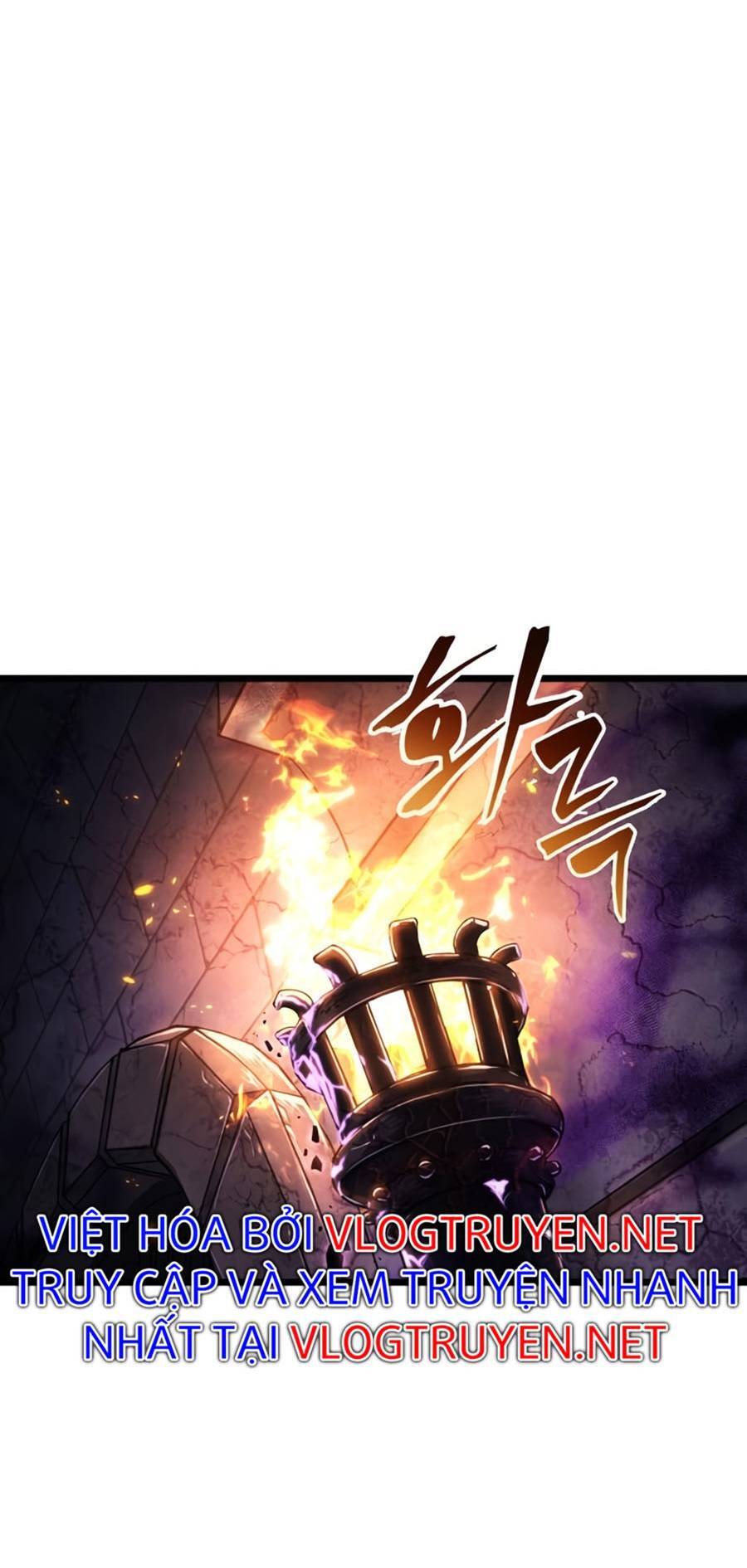 Thế Giới Sau Tận Thế chapter 27 - Upload bởi truyensieuhay.com