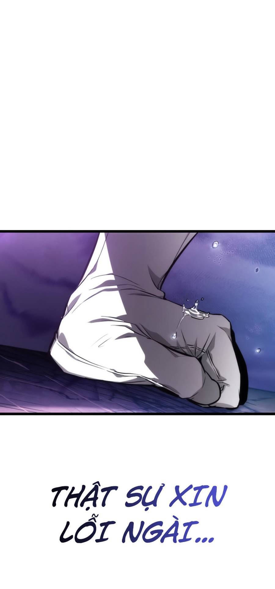 Thế Giới Sau Tận Thế chapter 27 - Upload bởi truyensieuhay.com