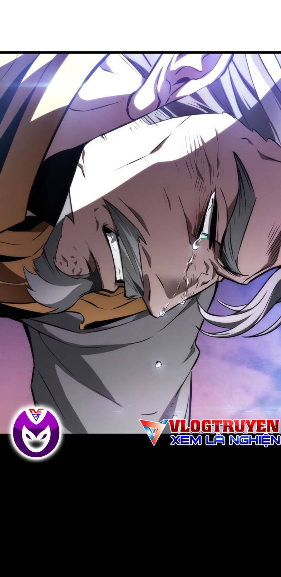 Thế Giới Sau Tận Thế chapter 27 - Upload bởi truyensieuhay.com