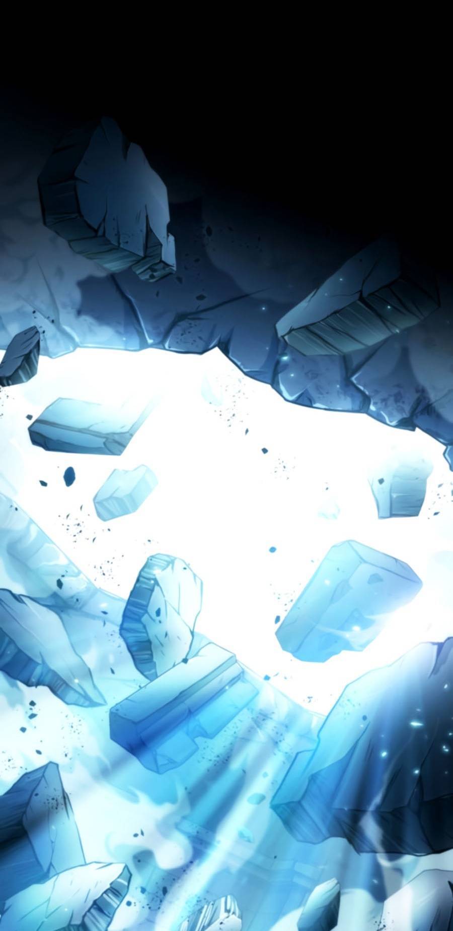 Thế Giới Sau Tận Thế chapter 27 - Upload bởi truyensieuhay.com