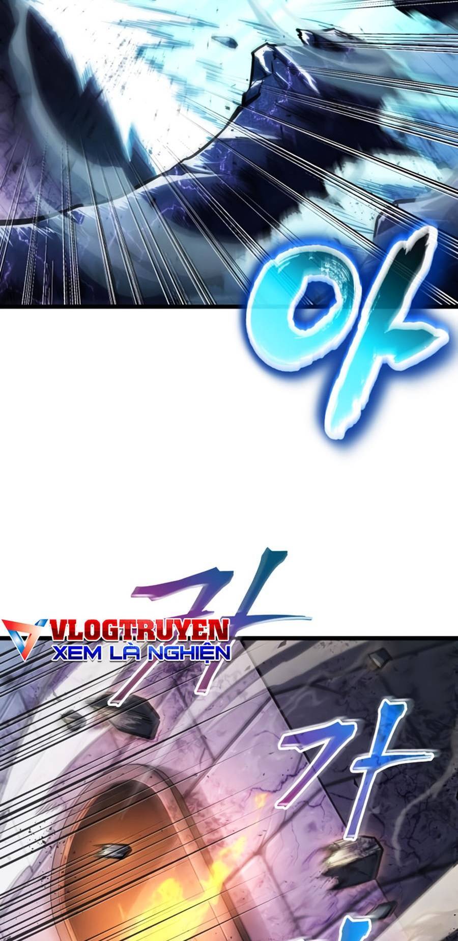 Thế Giới Sau Tận Thế chapter 27 - Upload bởi truyensieuhay.com
