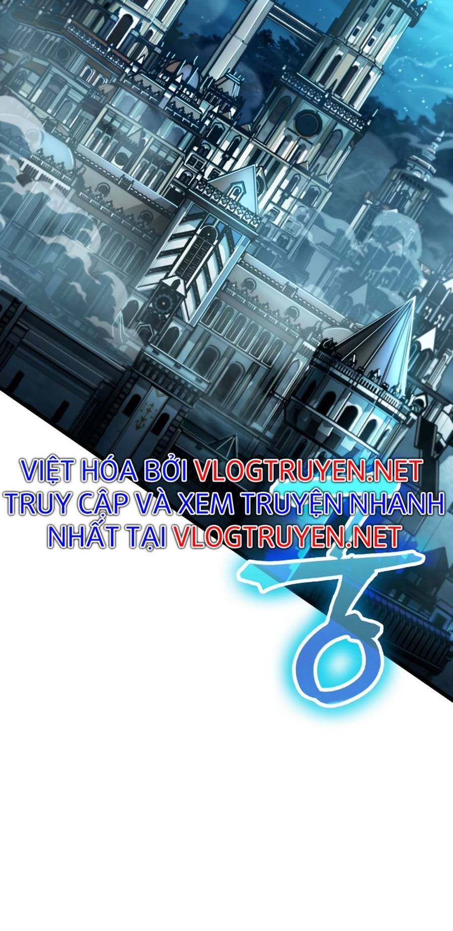 Thế Giới Sau Tận Thế chapter 27 - Upload bởi truyensieuhay.com