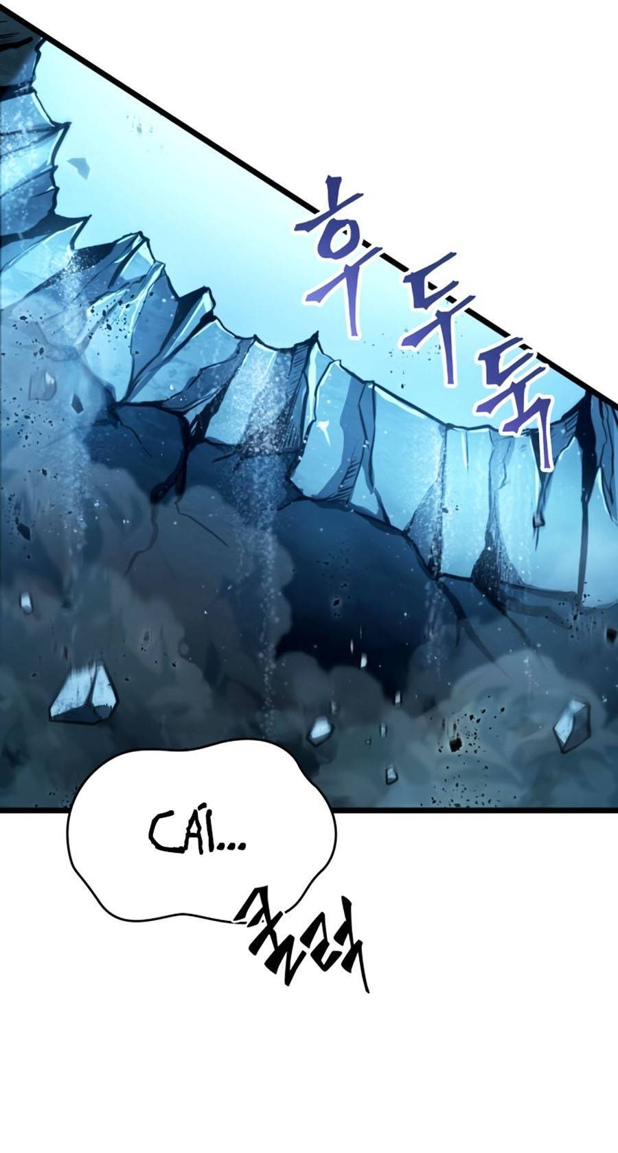 Thế Giới Sau Tận Thế chapter 27 - Upload bởi truyensieuhay.com