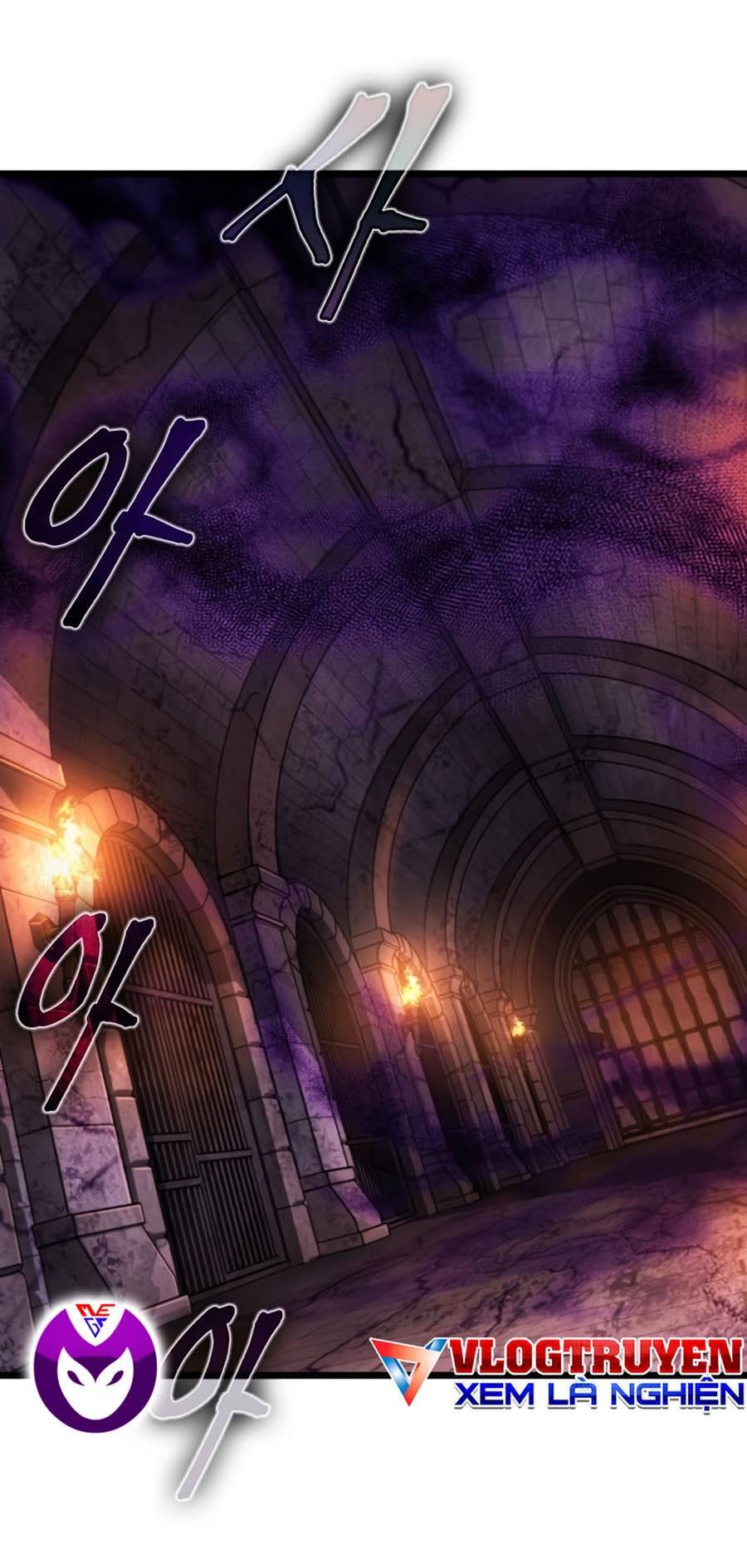 Thế Giới Sau Tận Thế chapter 27 - Upload bởi truyensieuhay.com
