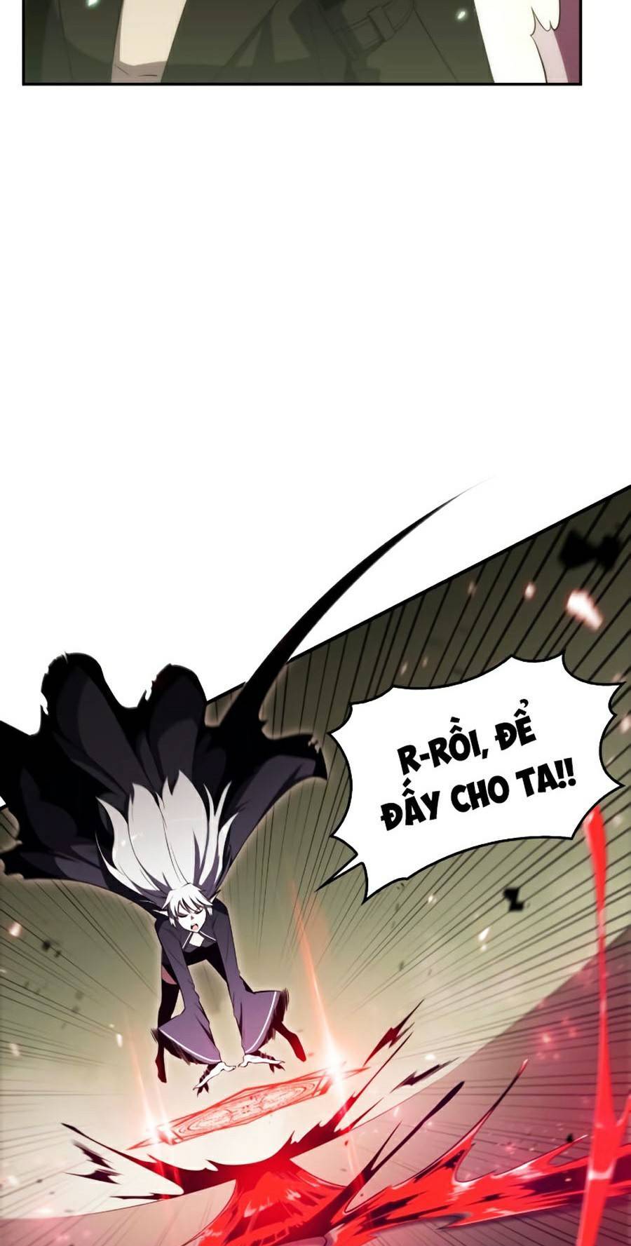 Người Chơi Mới Cấp Tối Đa chapter 27 - Upload bởi truyensieuhay.com