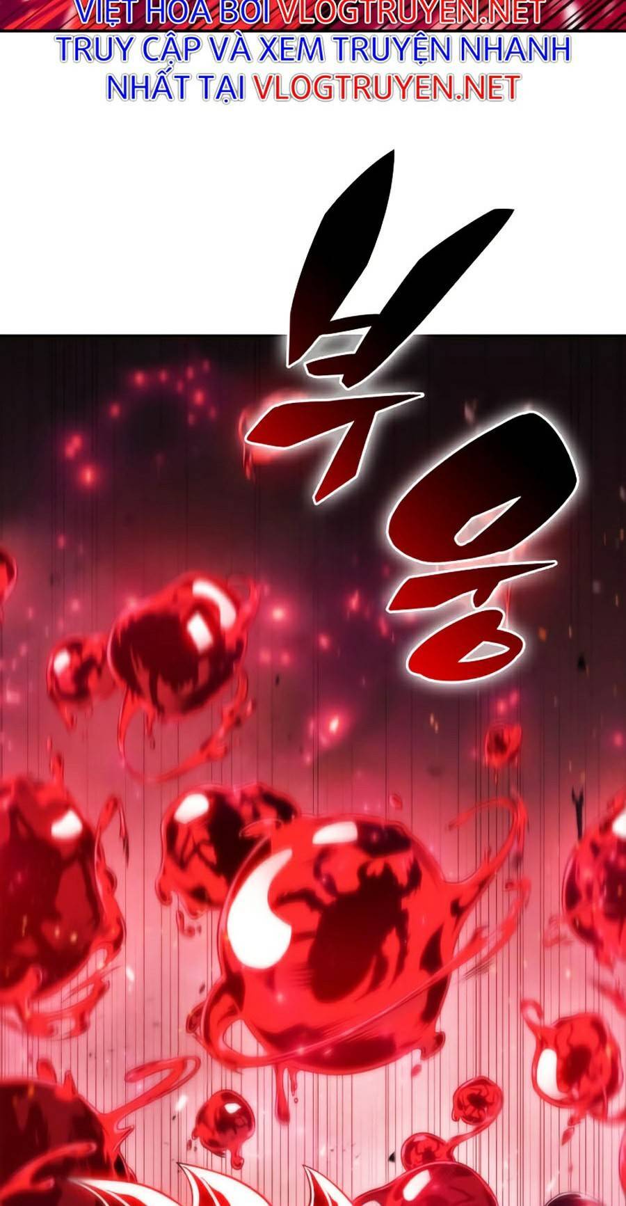 Người Chơi Mới Cấp Tối Đa chapter 27 - Upload bởi truyensieuhay.com
