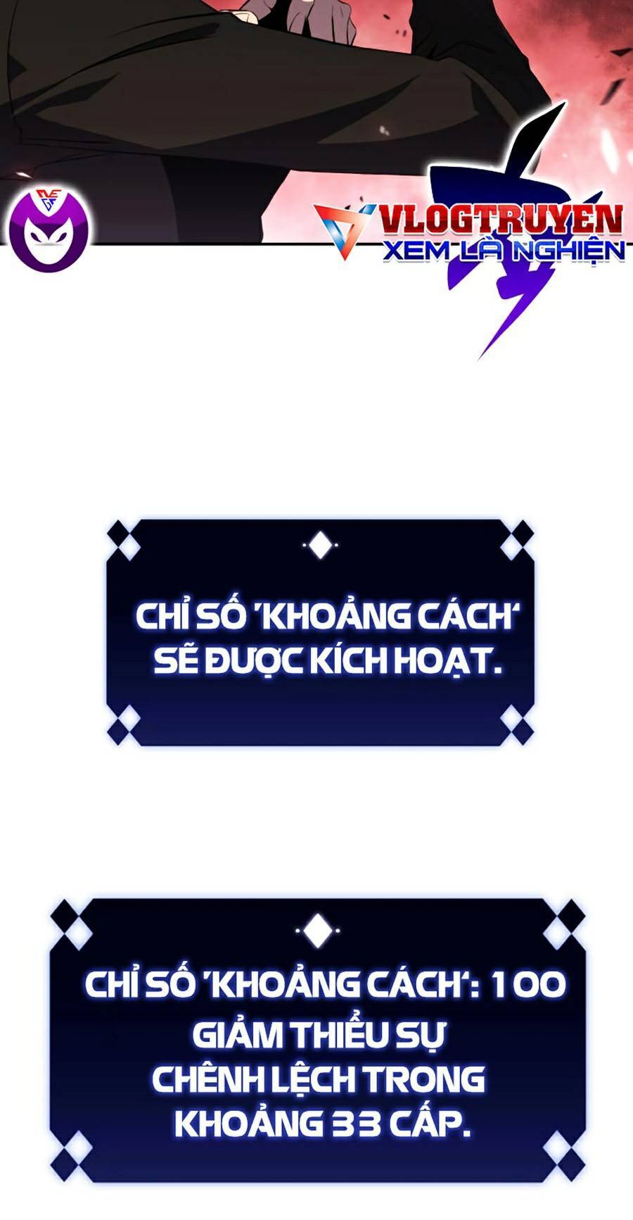 Người Chơi Mới Cấp Tối Đa chapter 27 - Upload bởi truyensieuhay.com